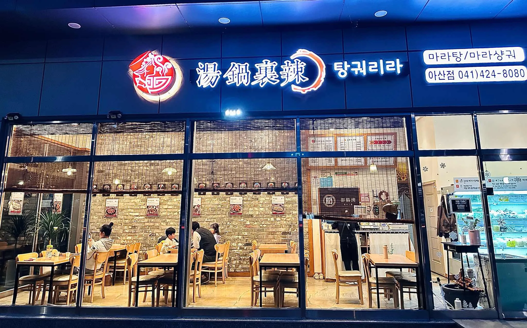대표 사진 1