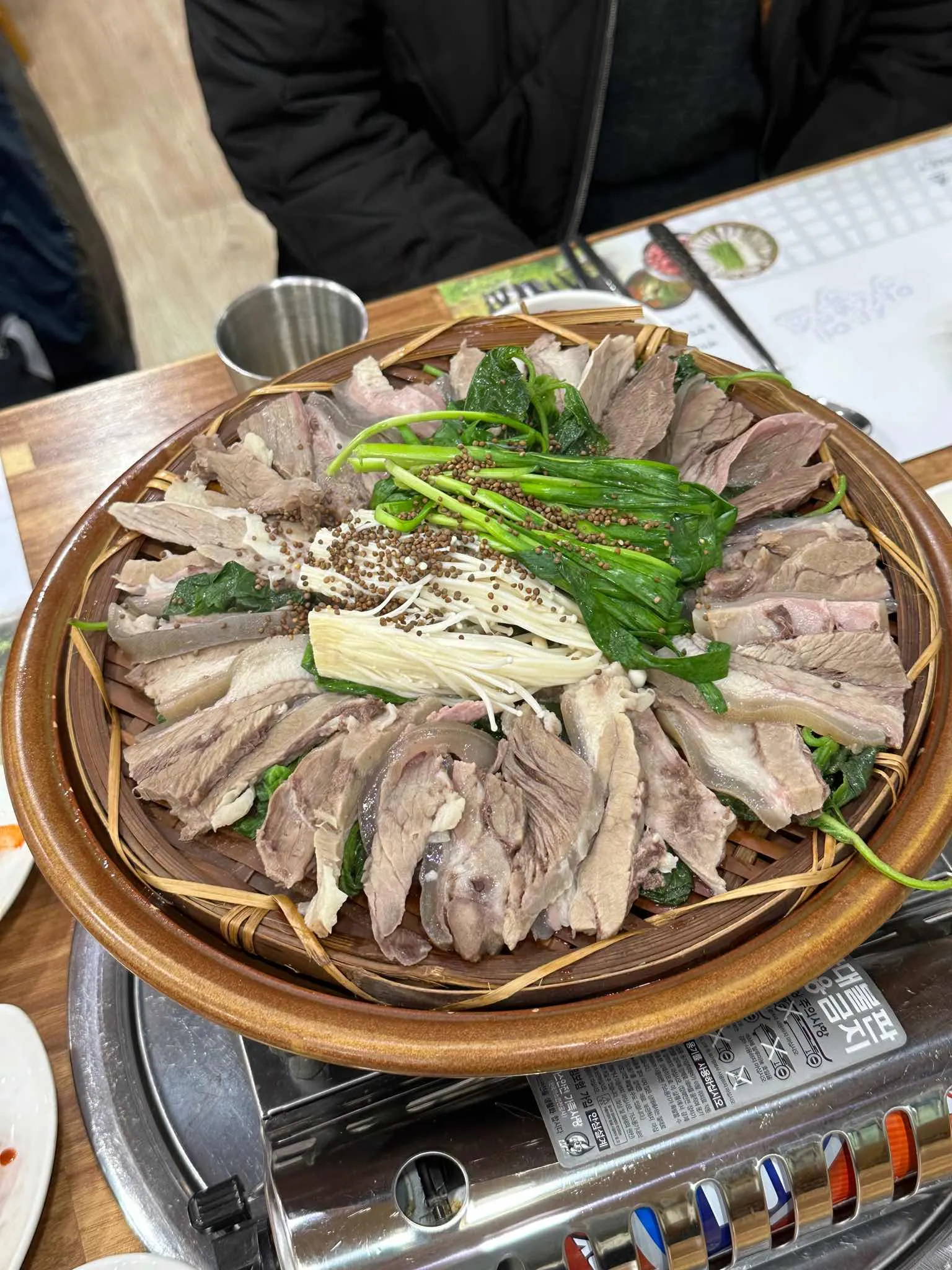 대표 사진 0