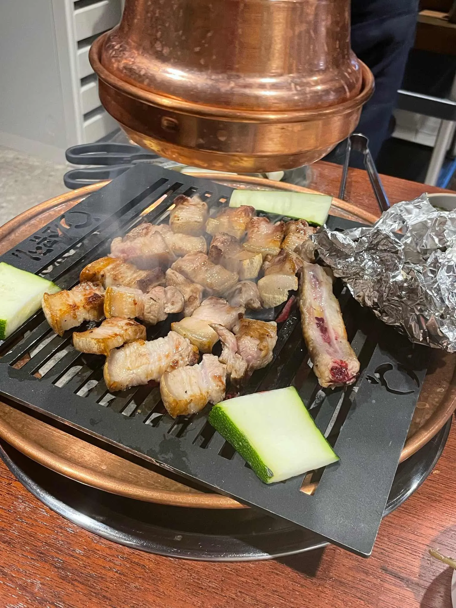 대표 사진 2