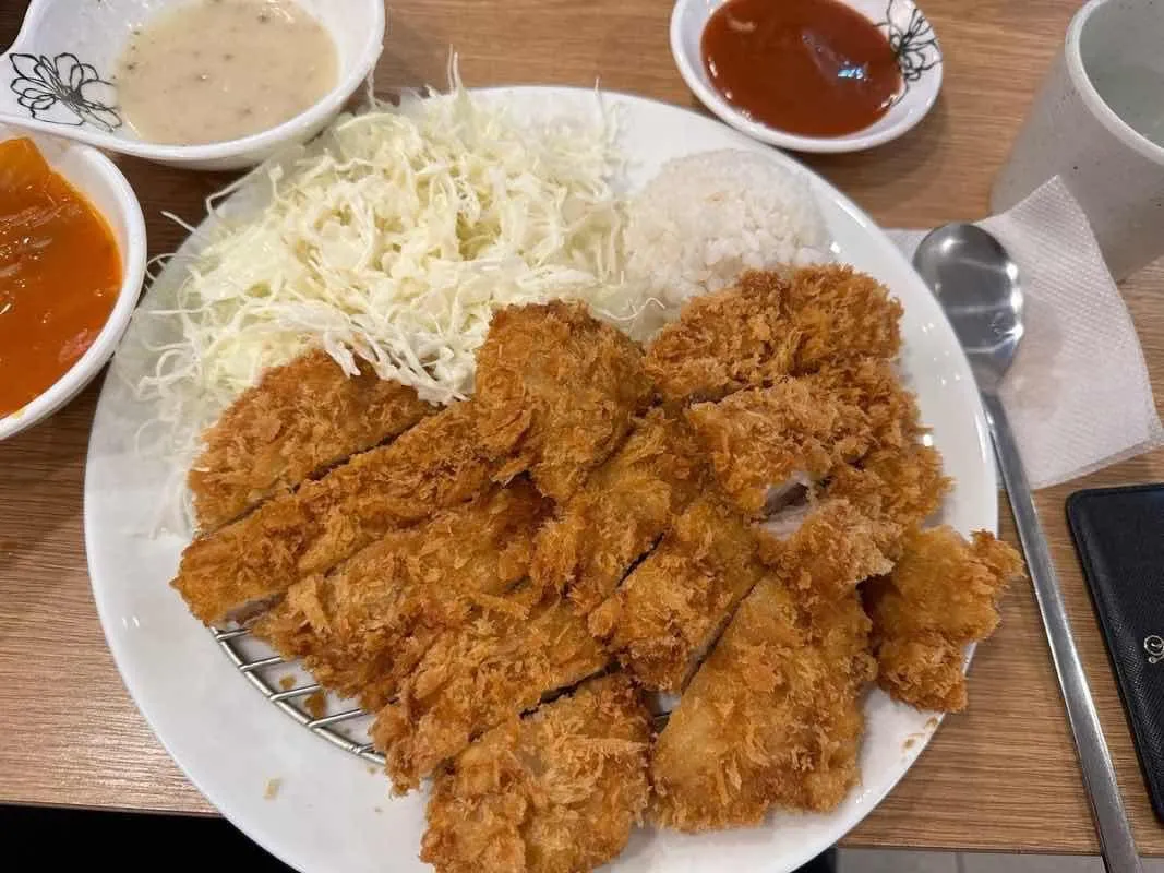 대표 사진 2