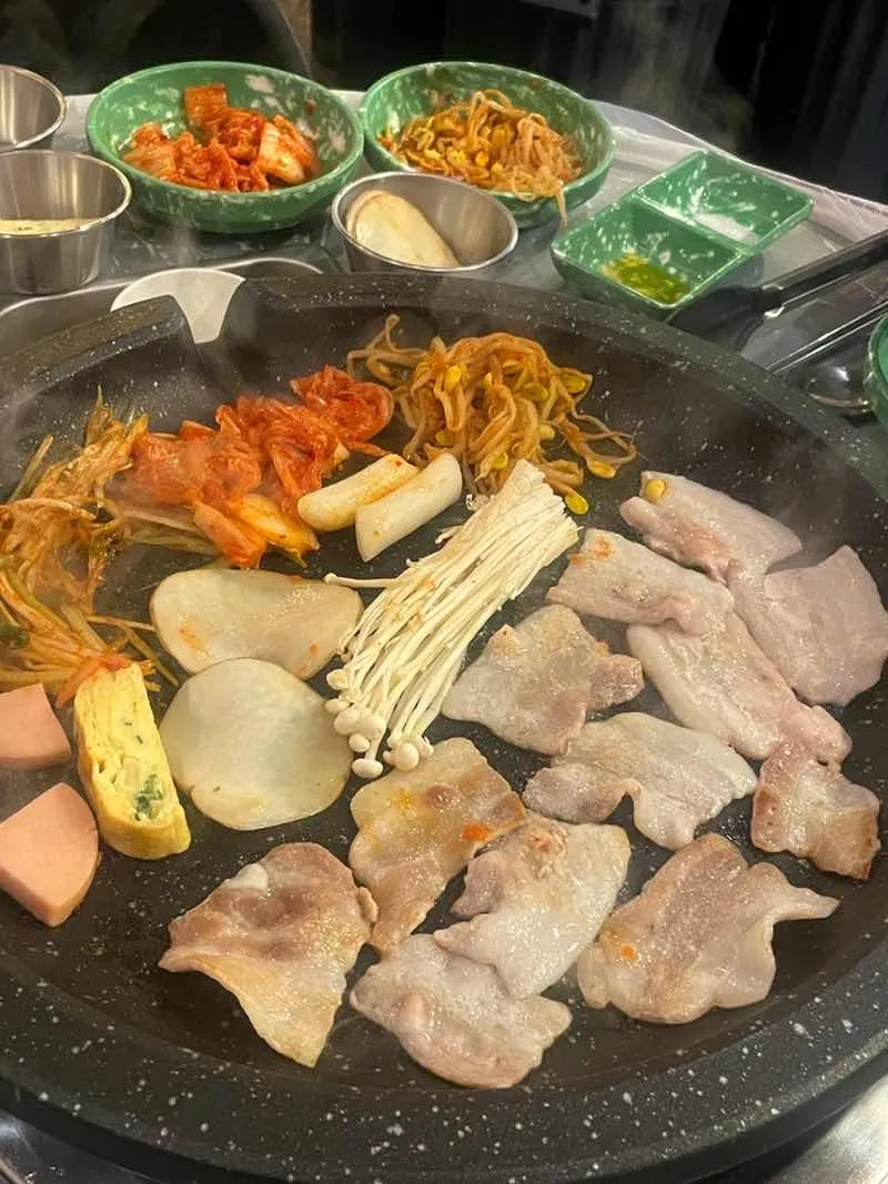 대표 사진 2
