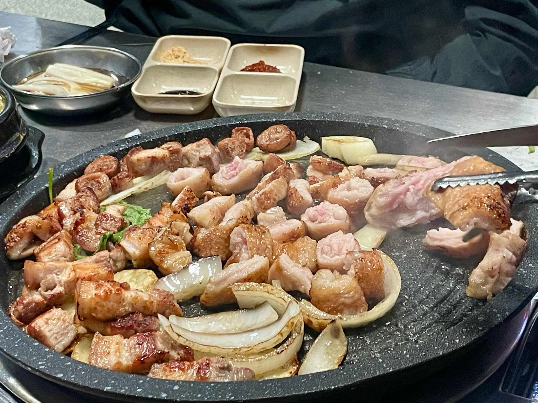 대표 사진 0