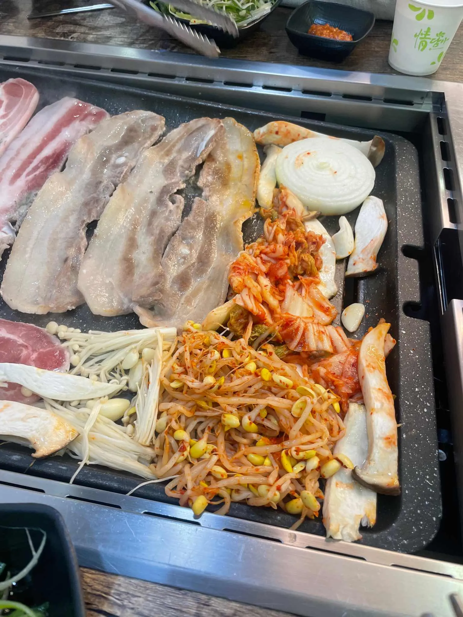 대표 사진 0