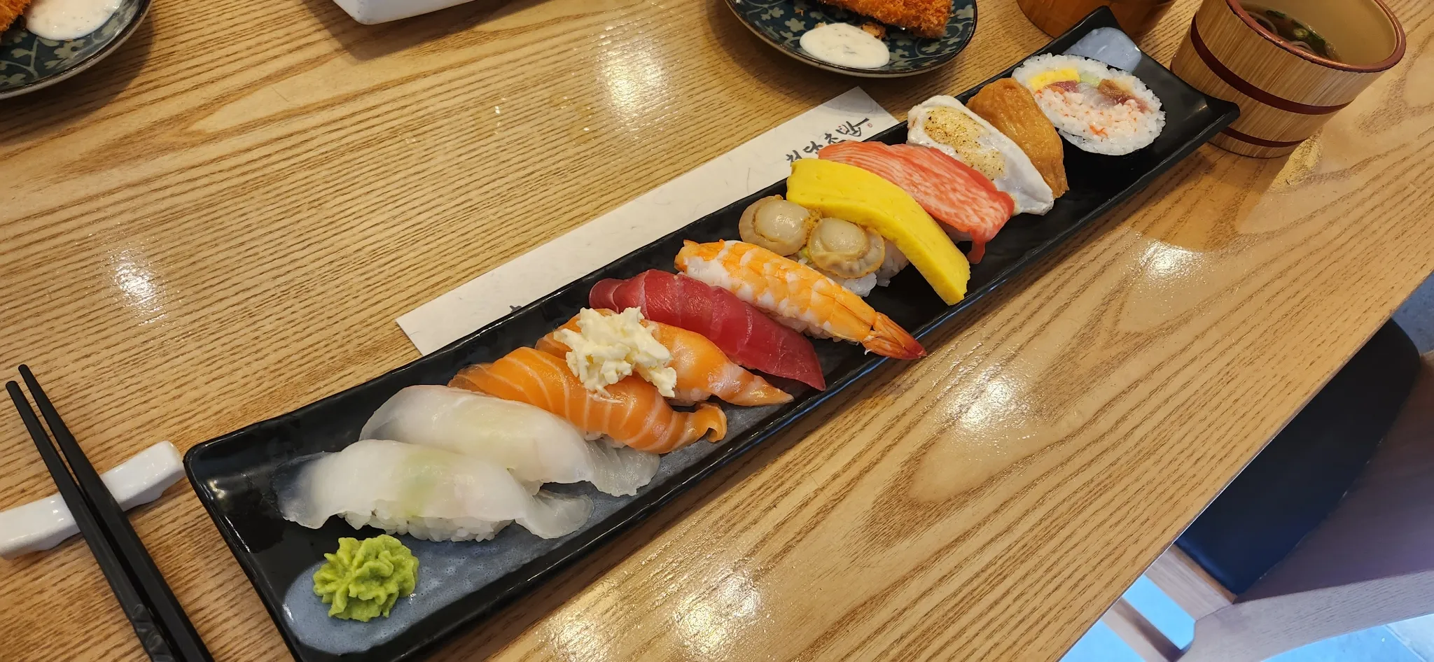 대표 사진 1