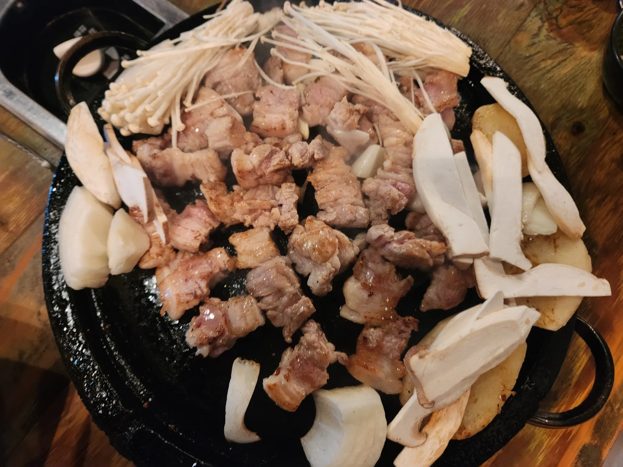대표 사진 0