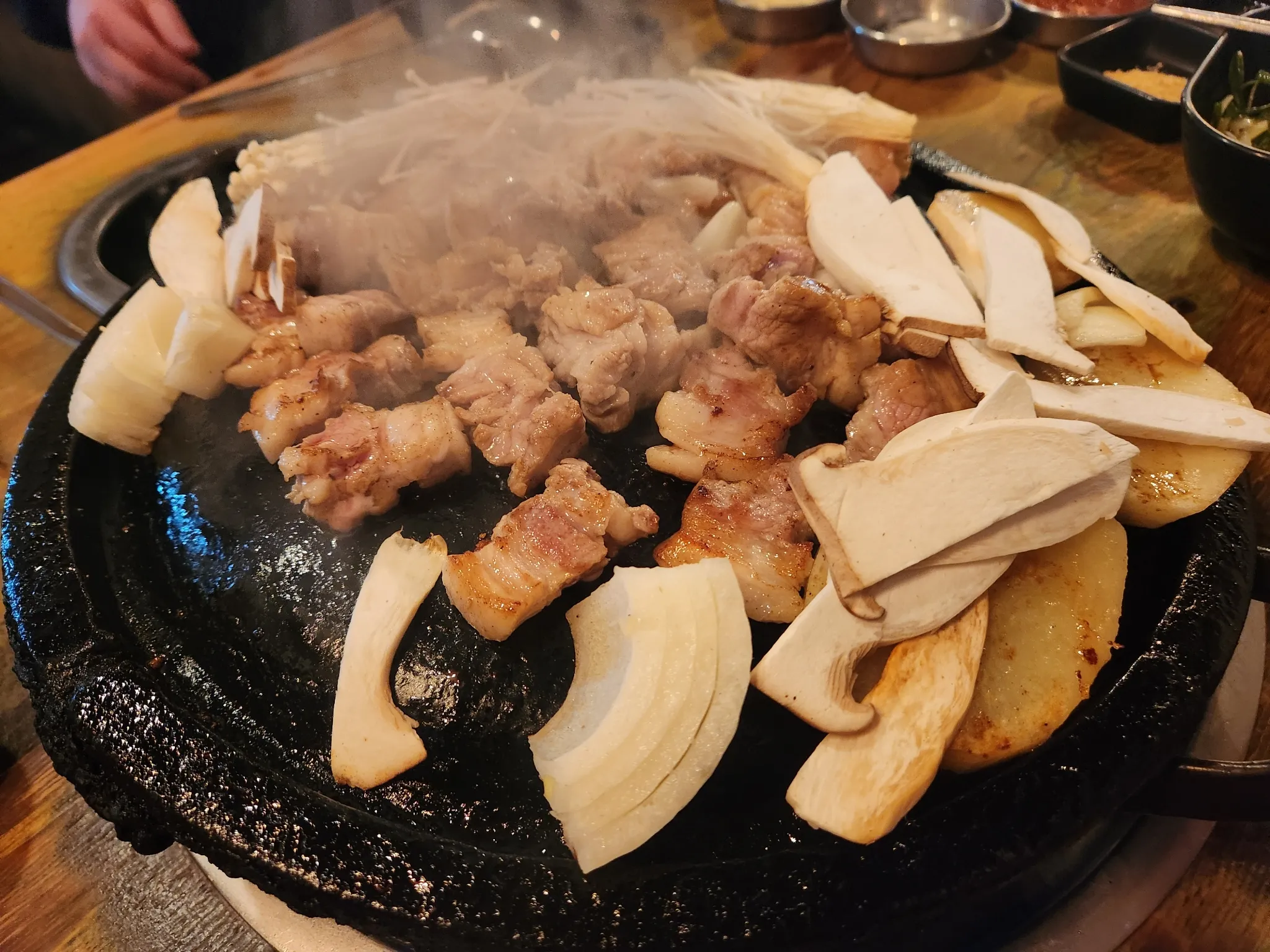 대표 사진 1
