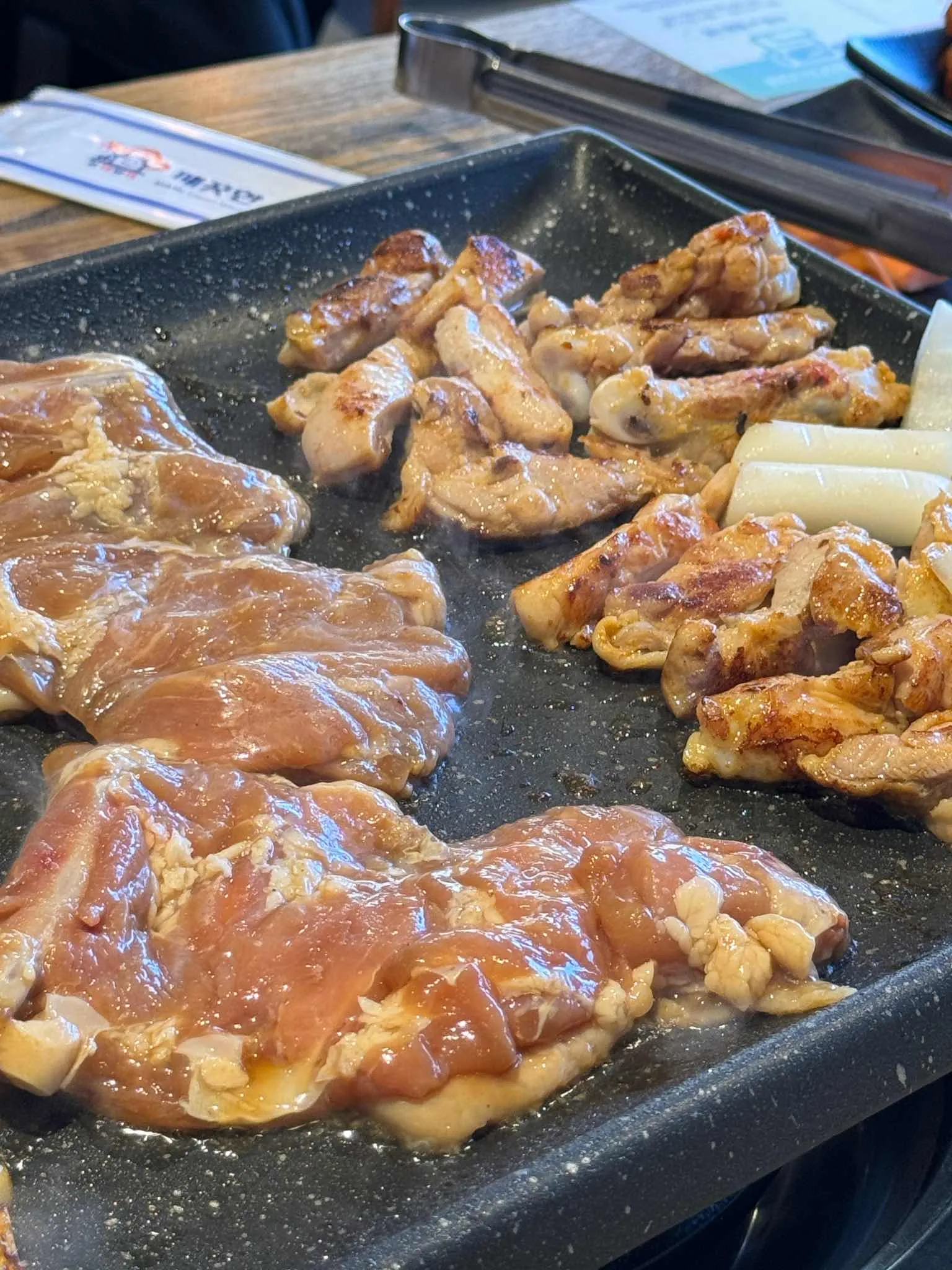 대표 사진 1