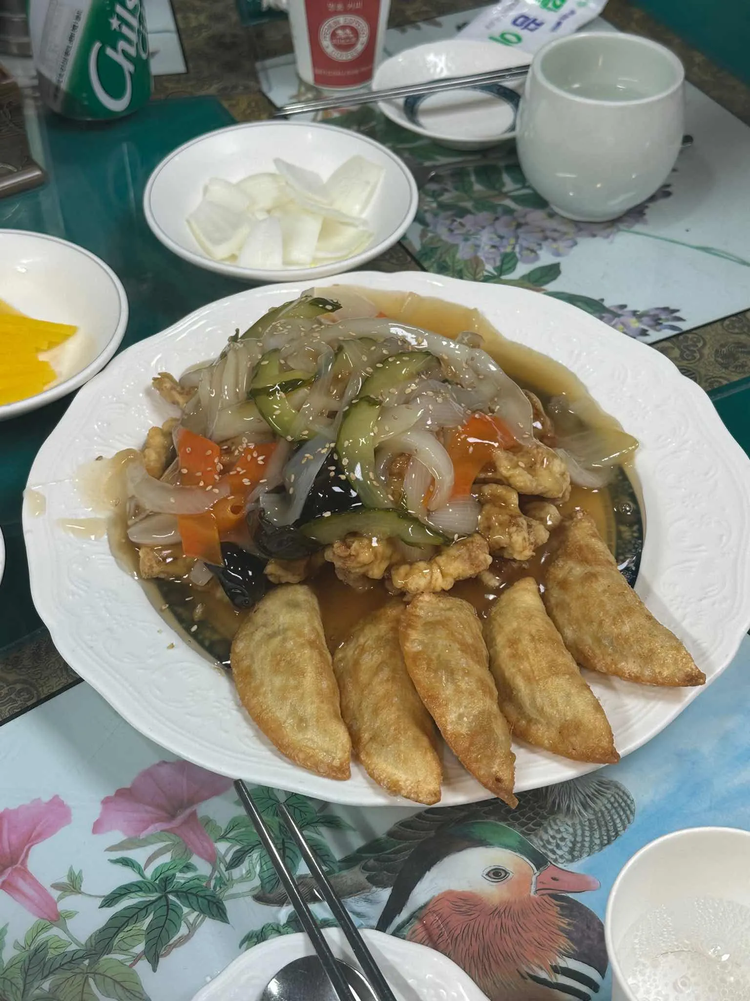 대표 사진 1