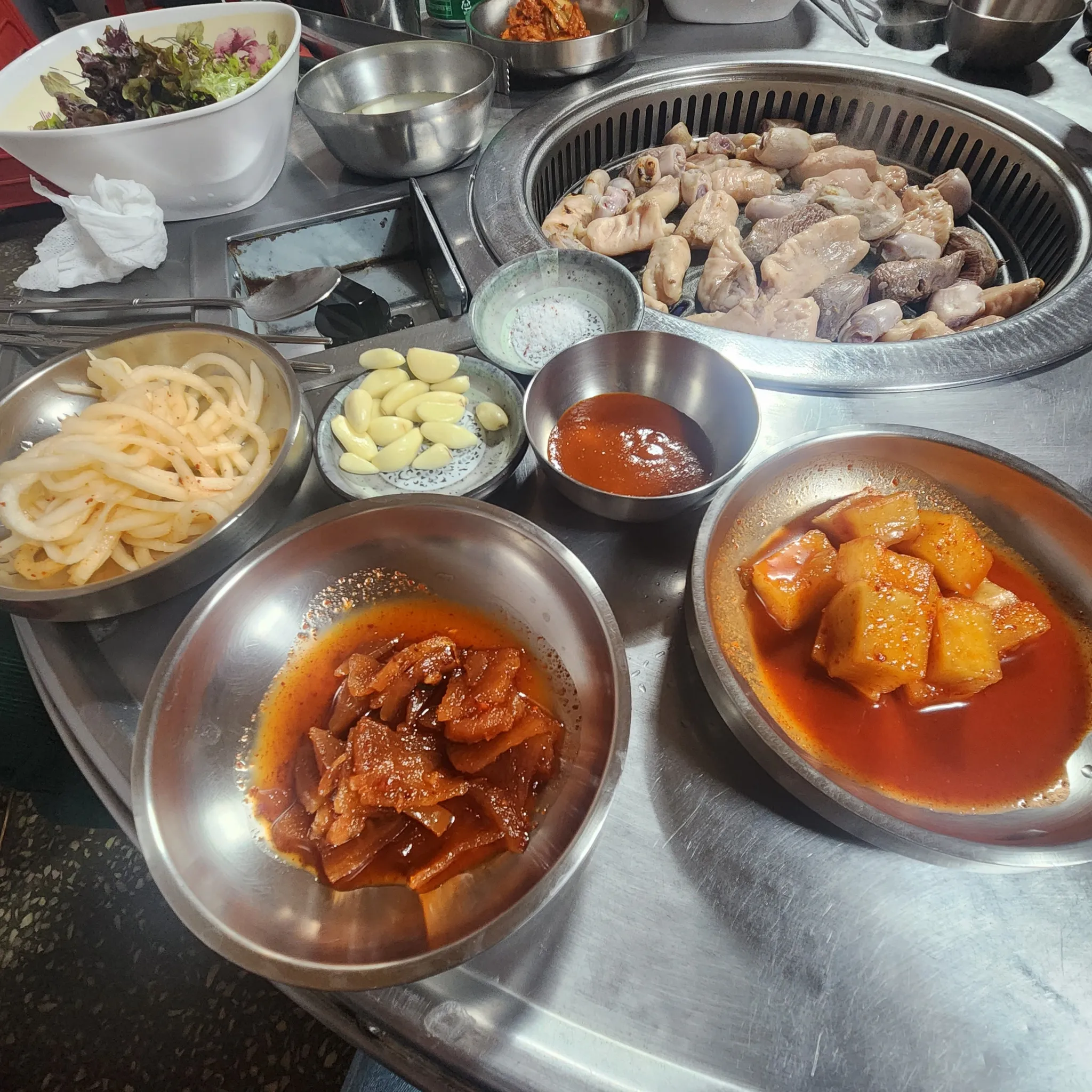 대표 사진 2