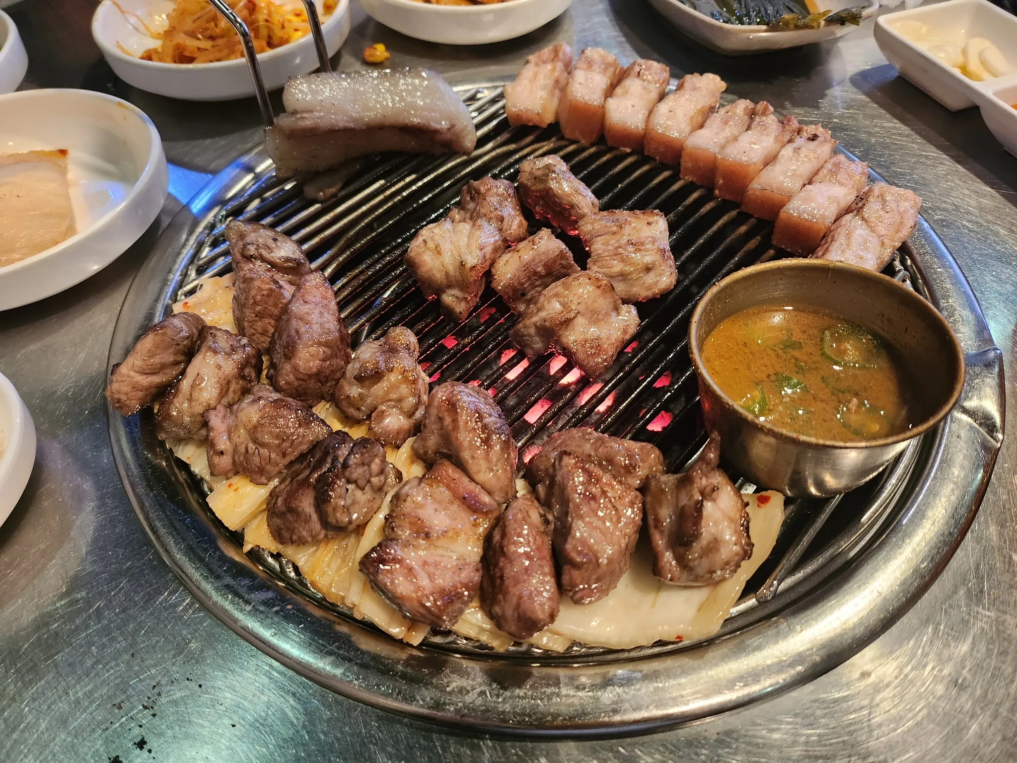 대표 사진 1