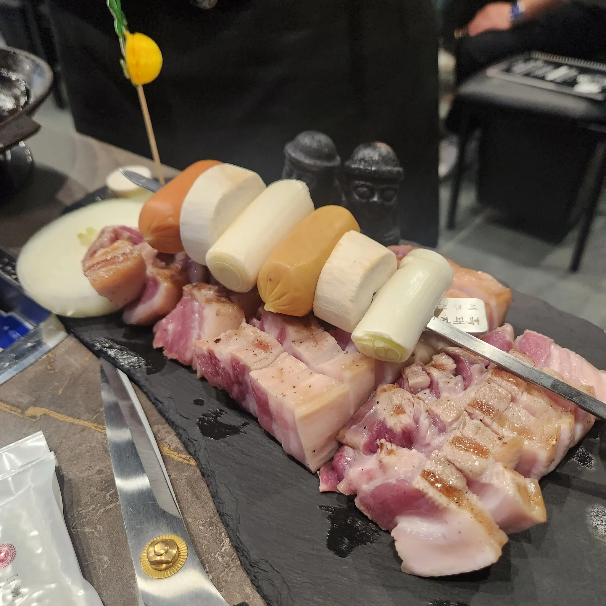대표 사진 2