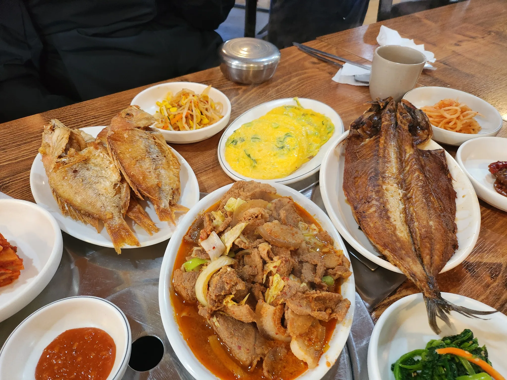 대표 사진 1