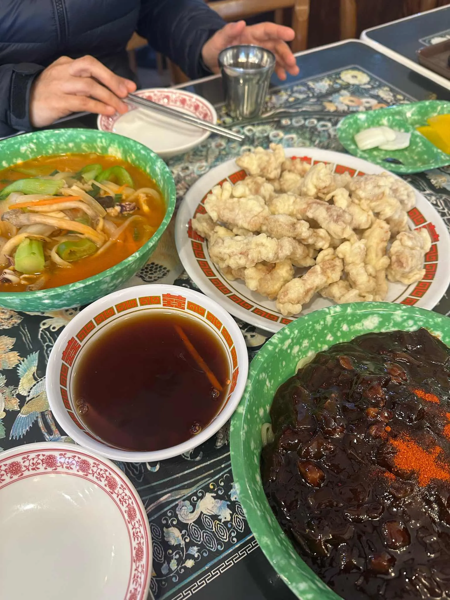 대표 사진 1