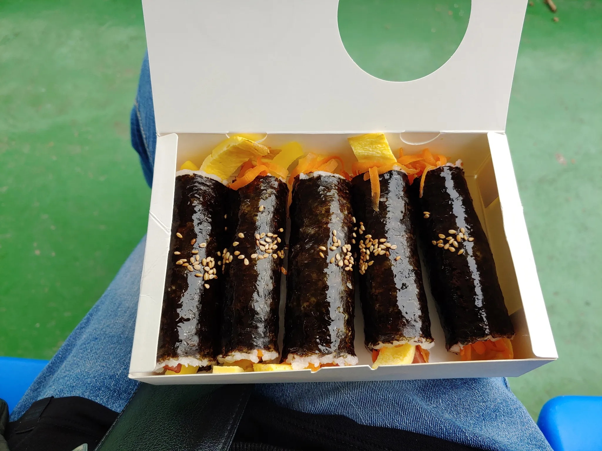 대표 사진 2