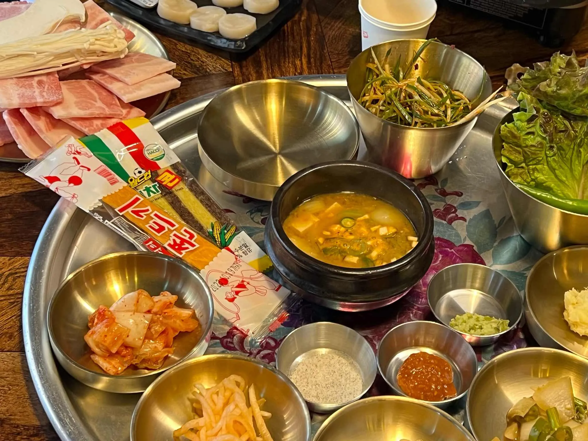 대표 사진 1