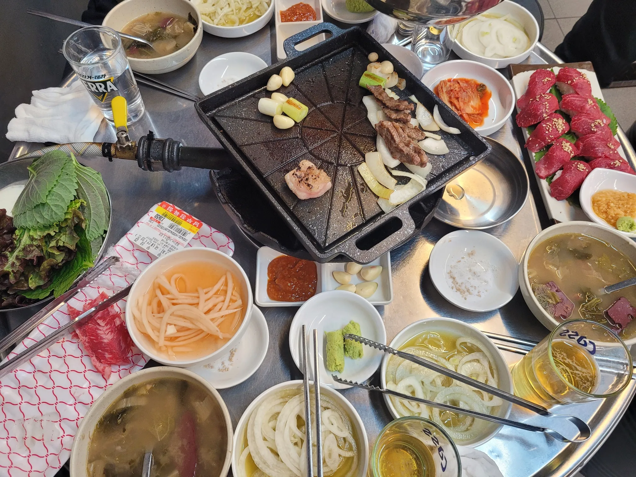 대표 사진 1