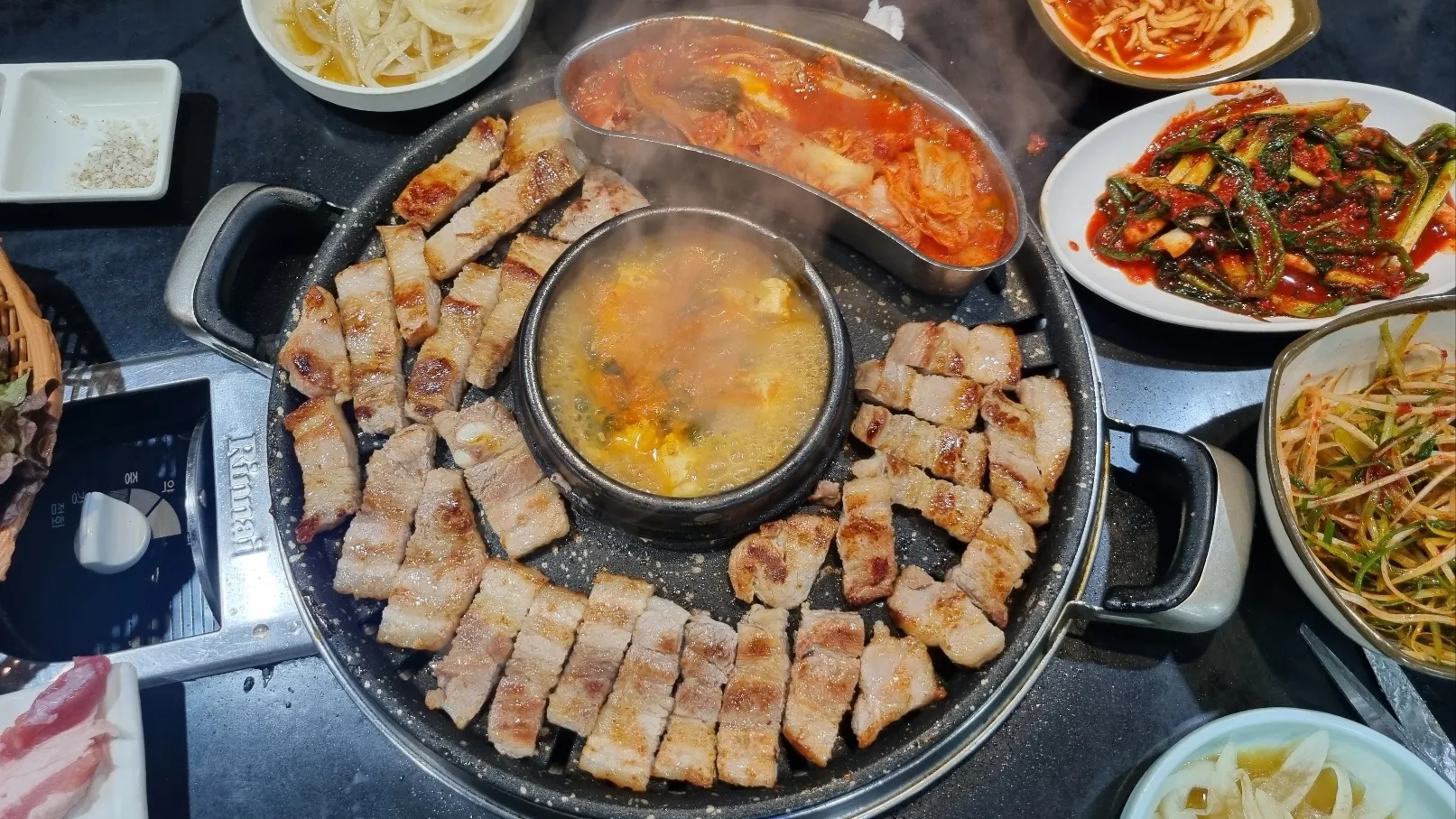대표 사진 4