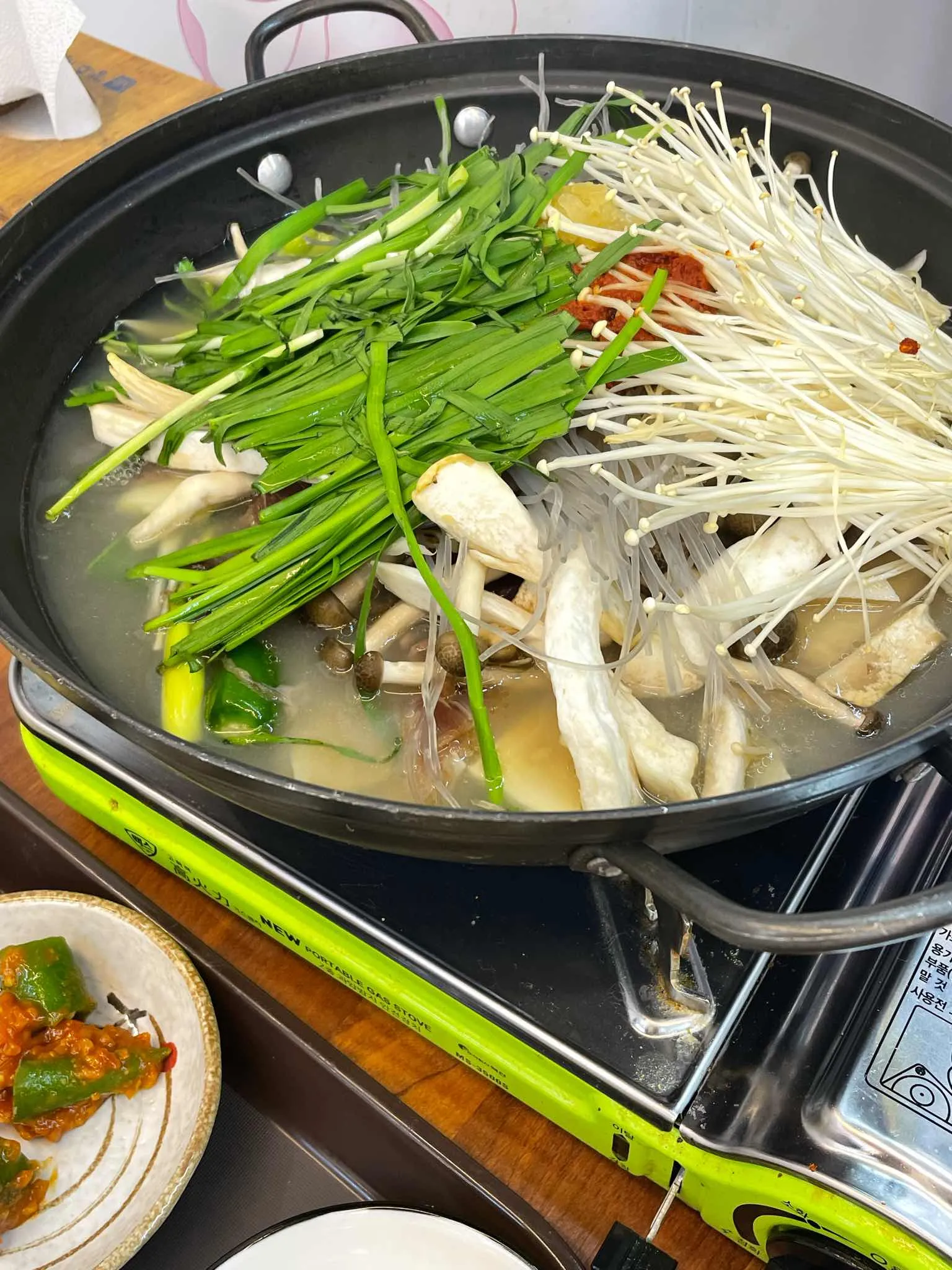 대표 사진 0