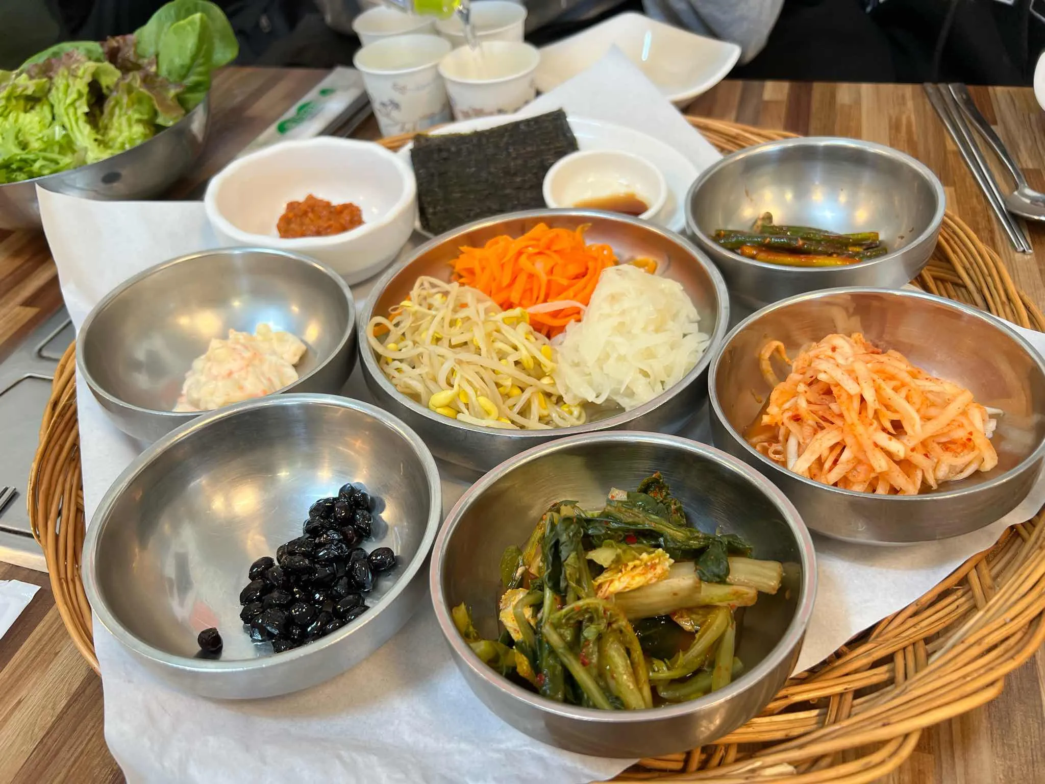 대표 사진 1