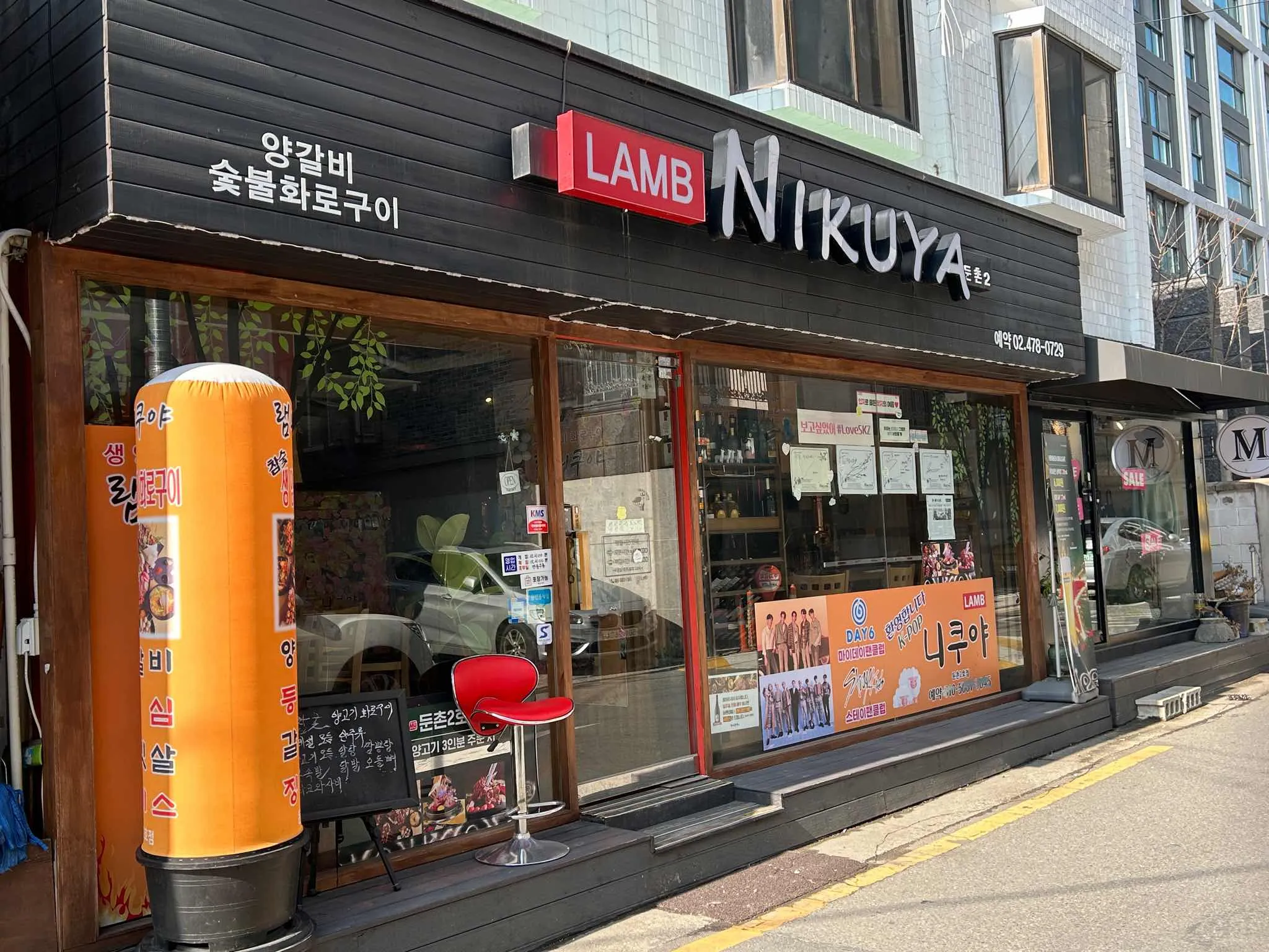 대표 사진 1