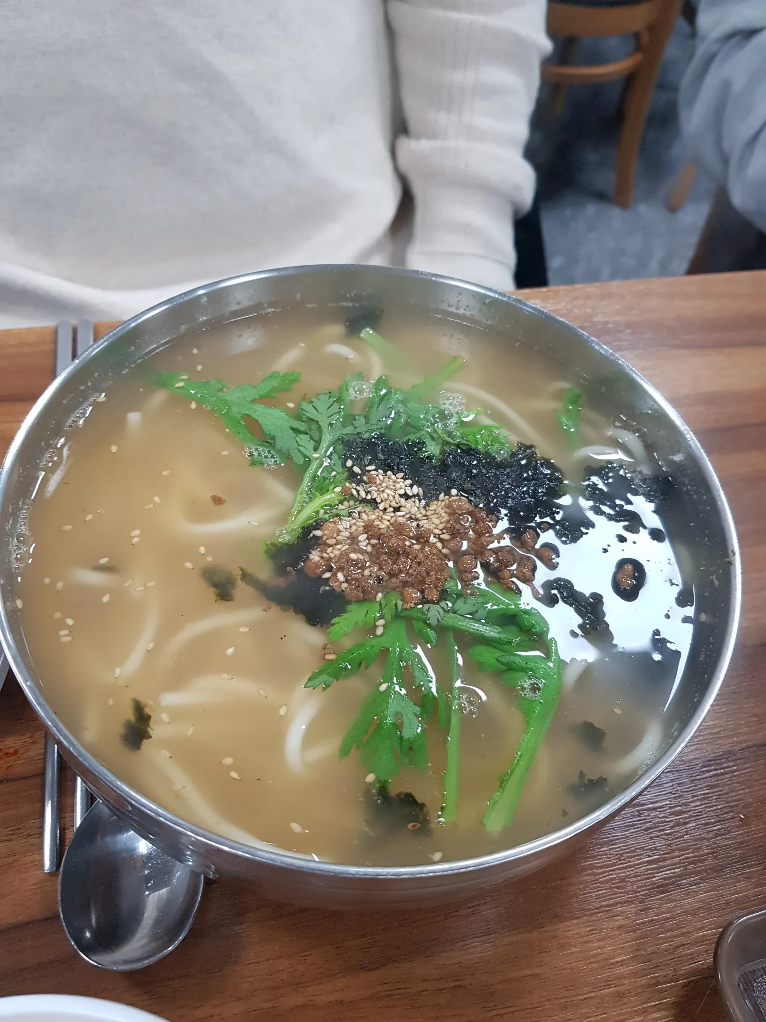 대표 사진 1