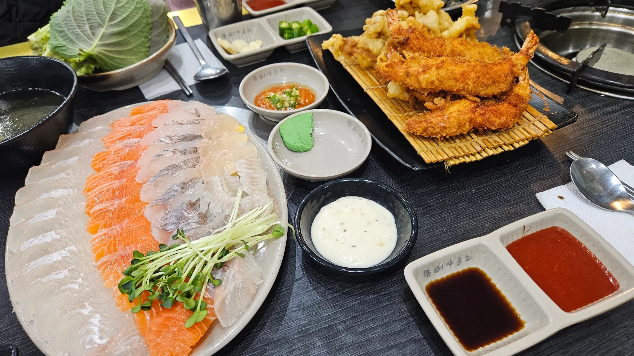 대표 사진 0
