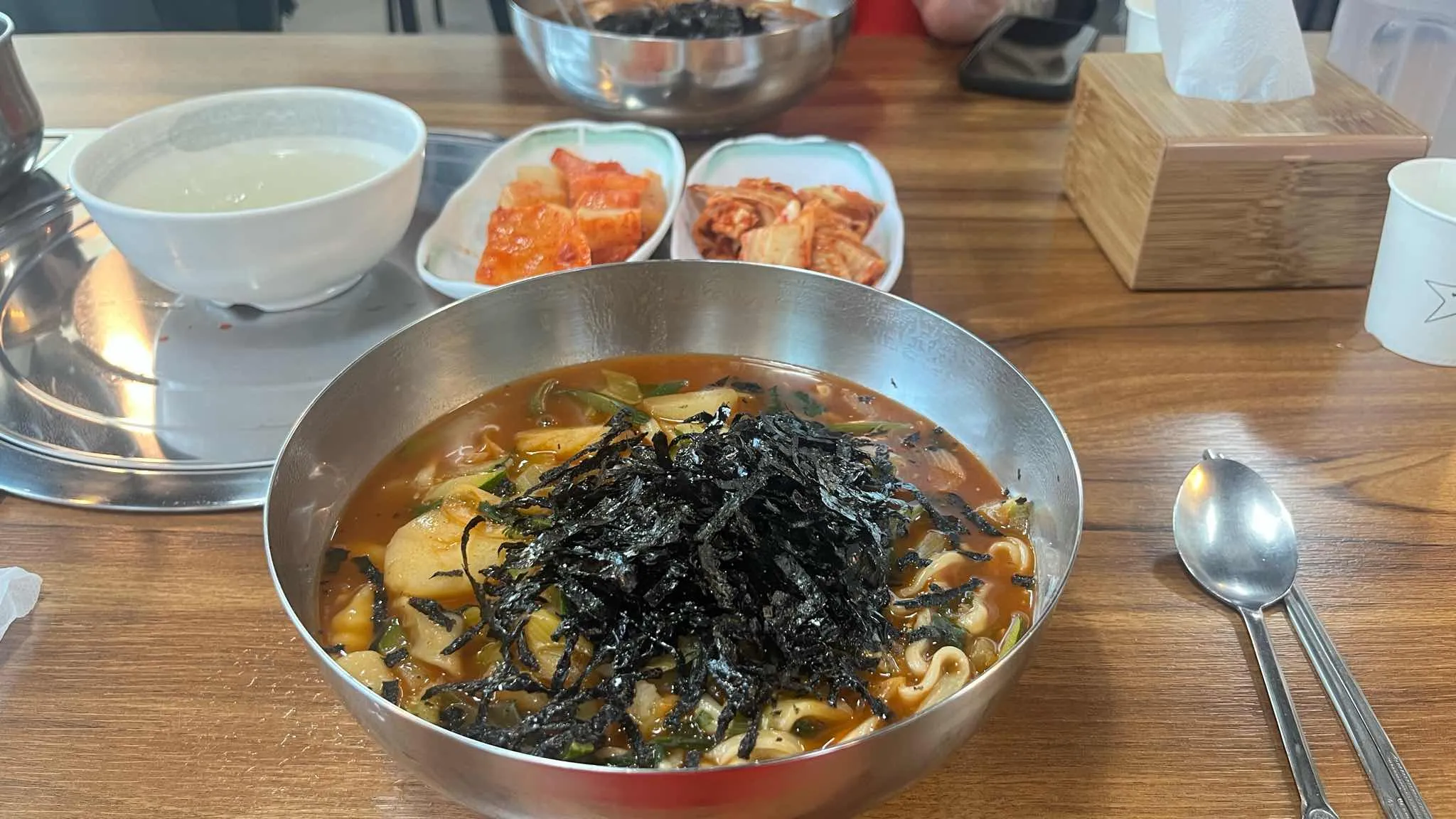 대표 사진 1