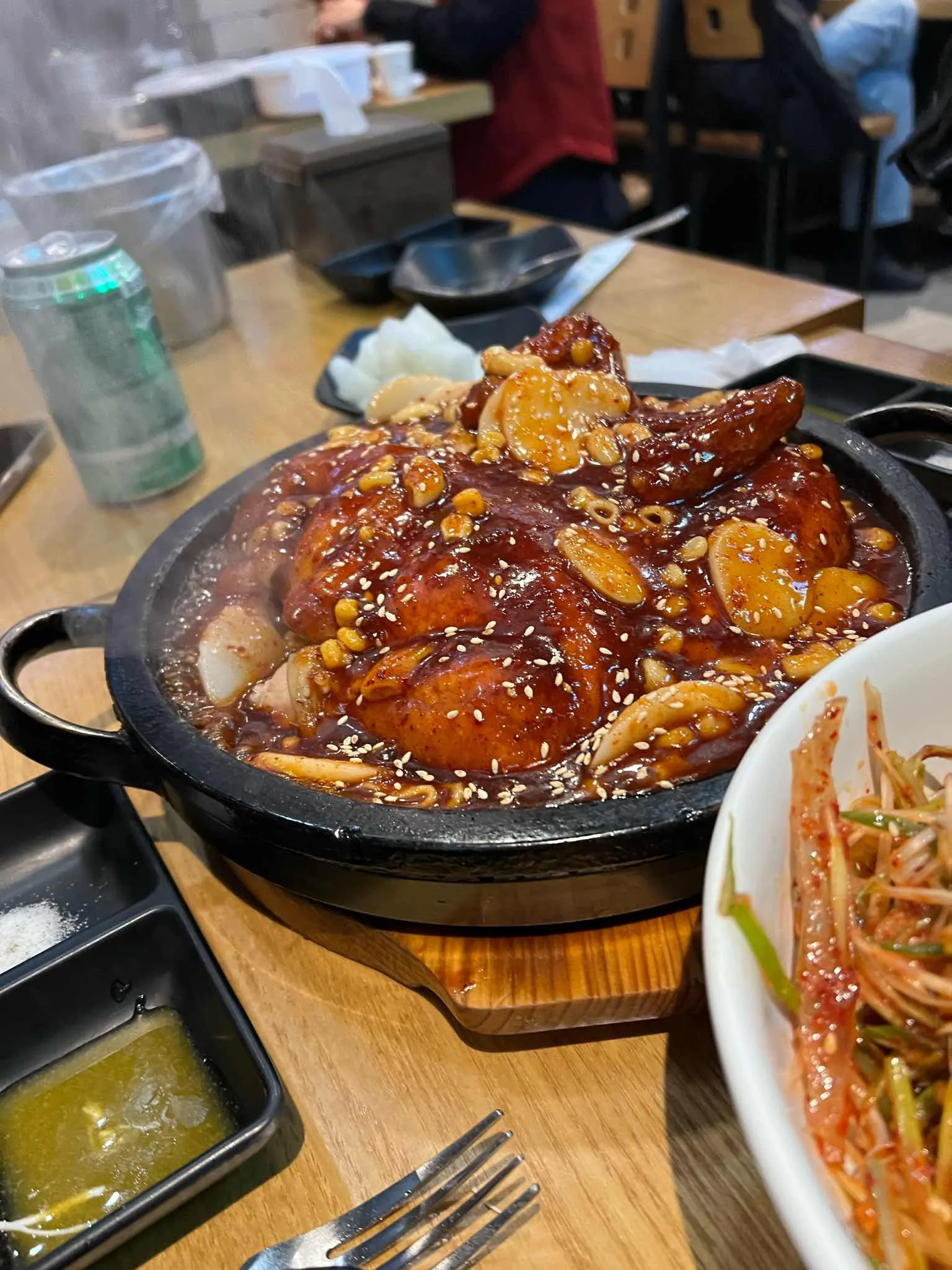 대표 사진 0