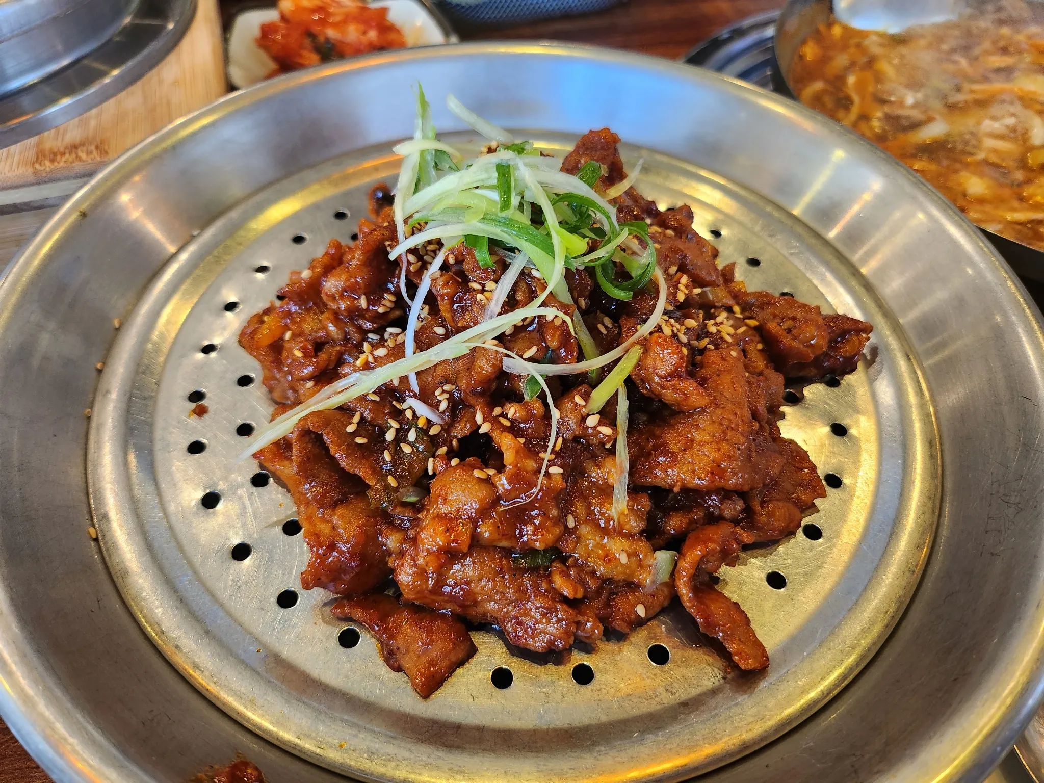 대표 사진 2