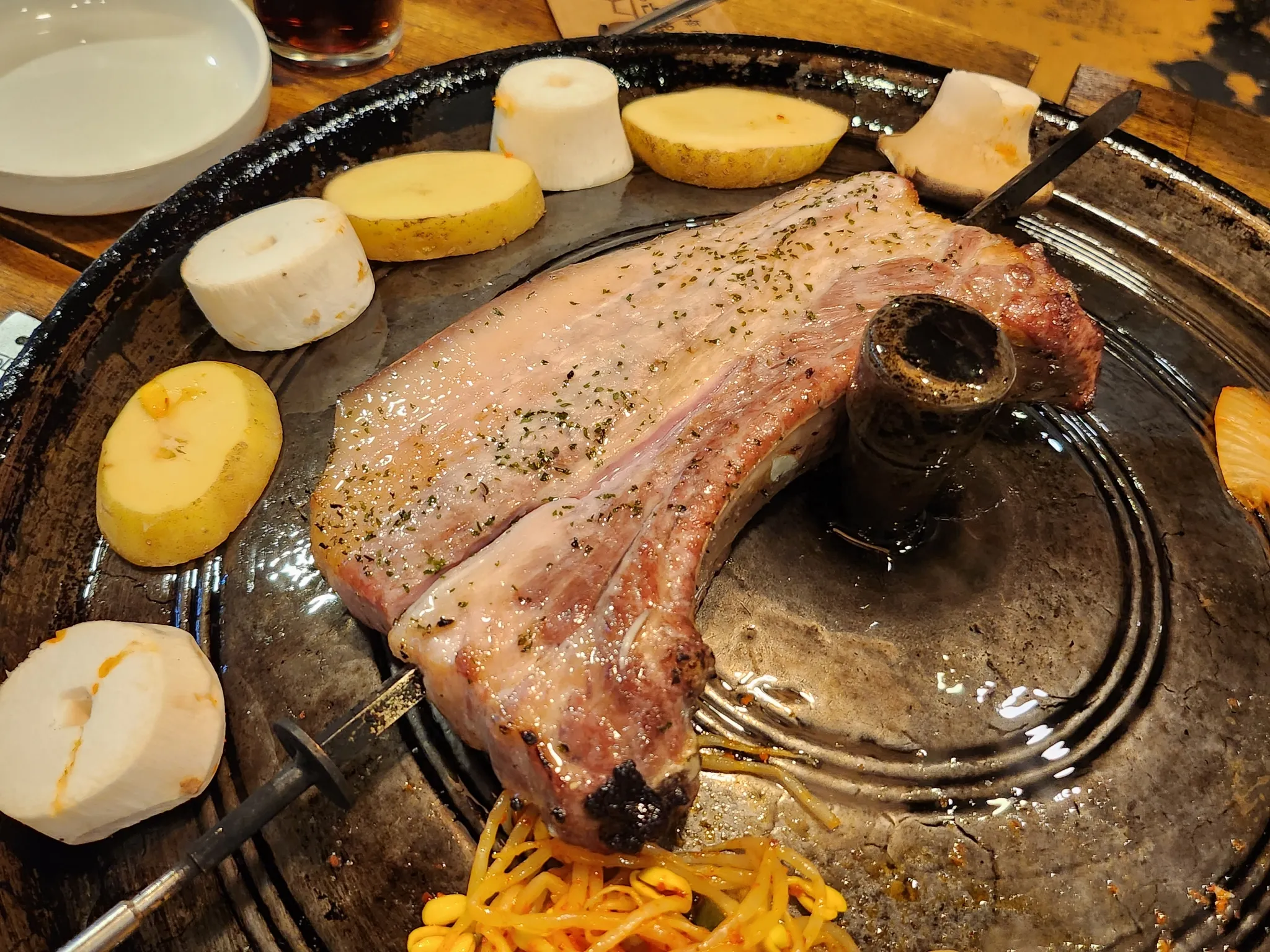 대표 사진 0