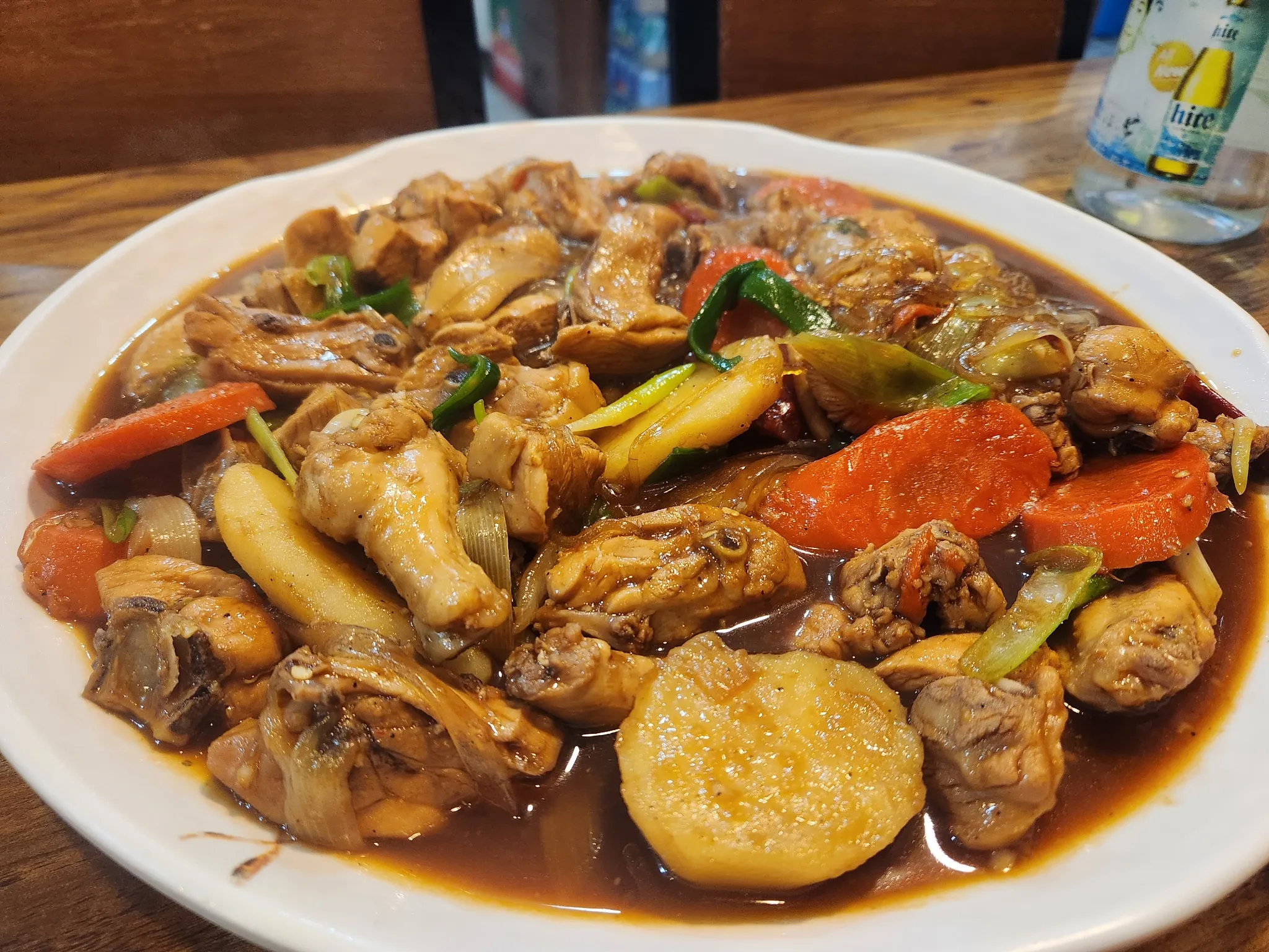 대표 사진 2