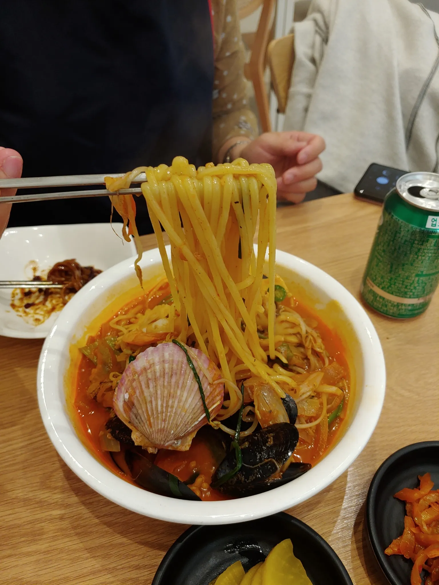 대표 사진 2