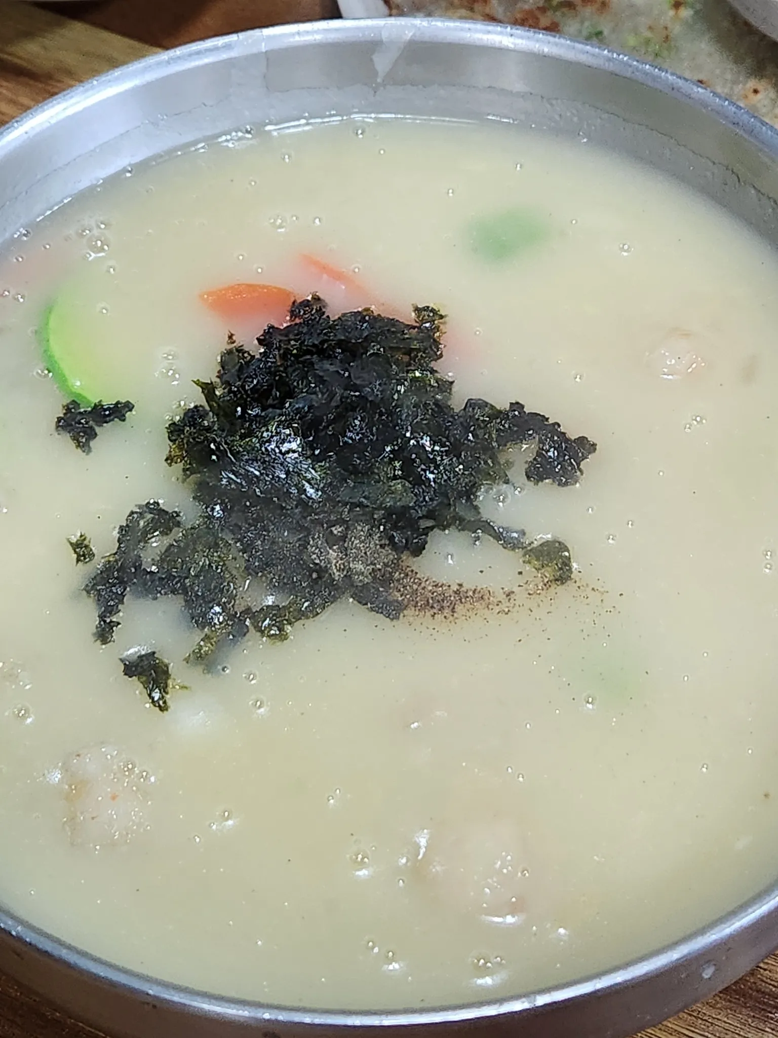 대표 사진 2