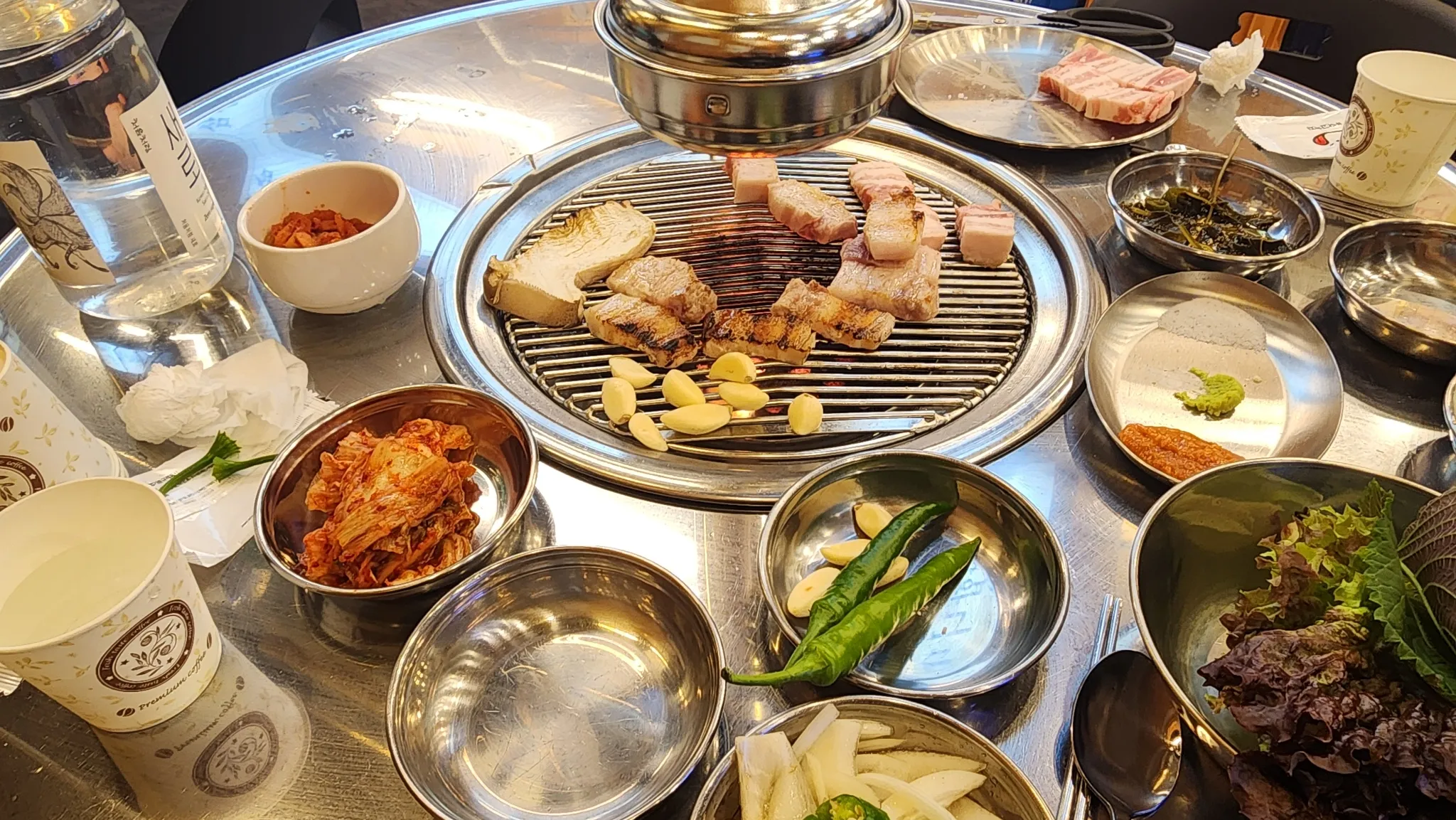 대표 사진 1
