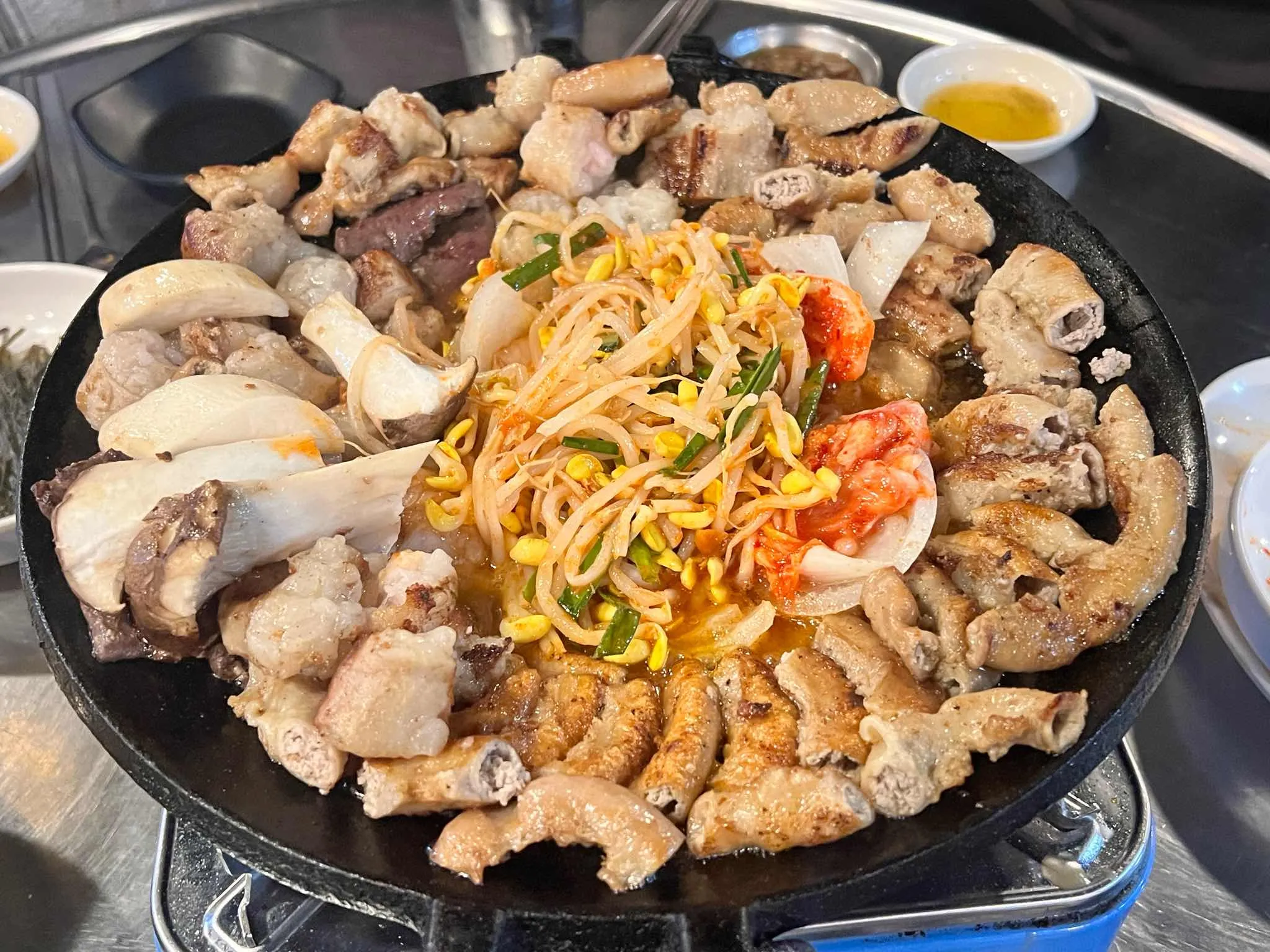대표 사진 0