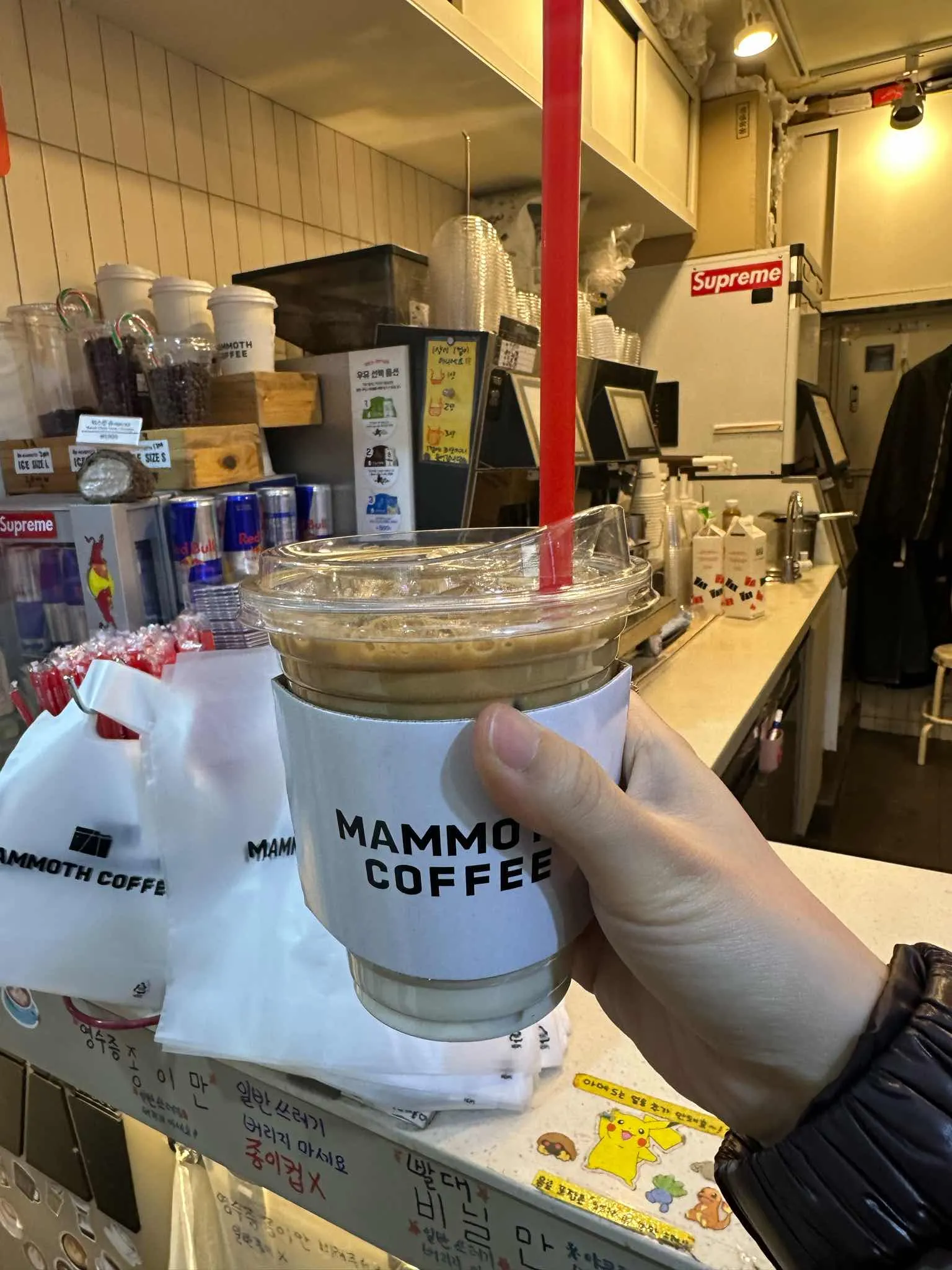 대표 사진 0