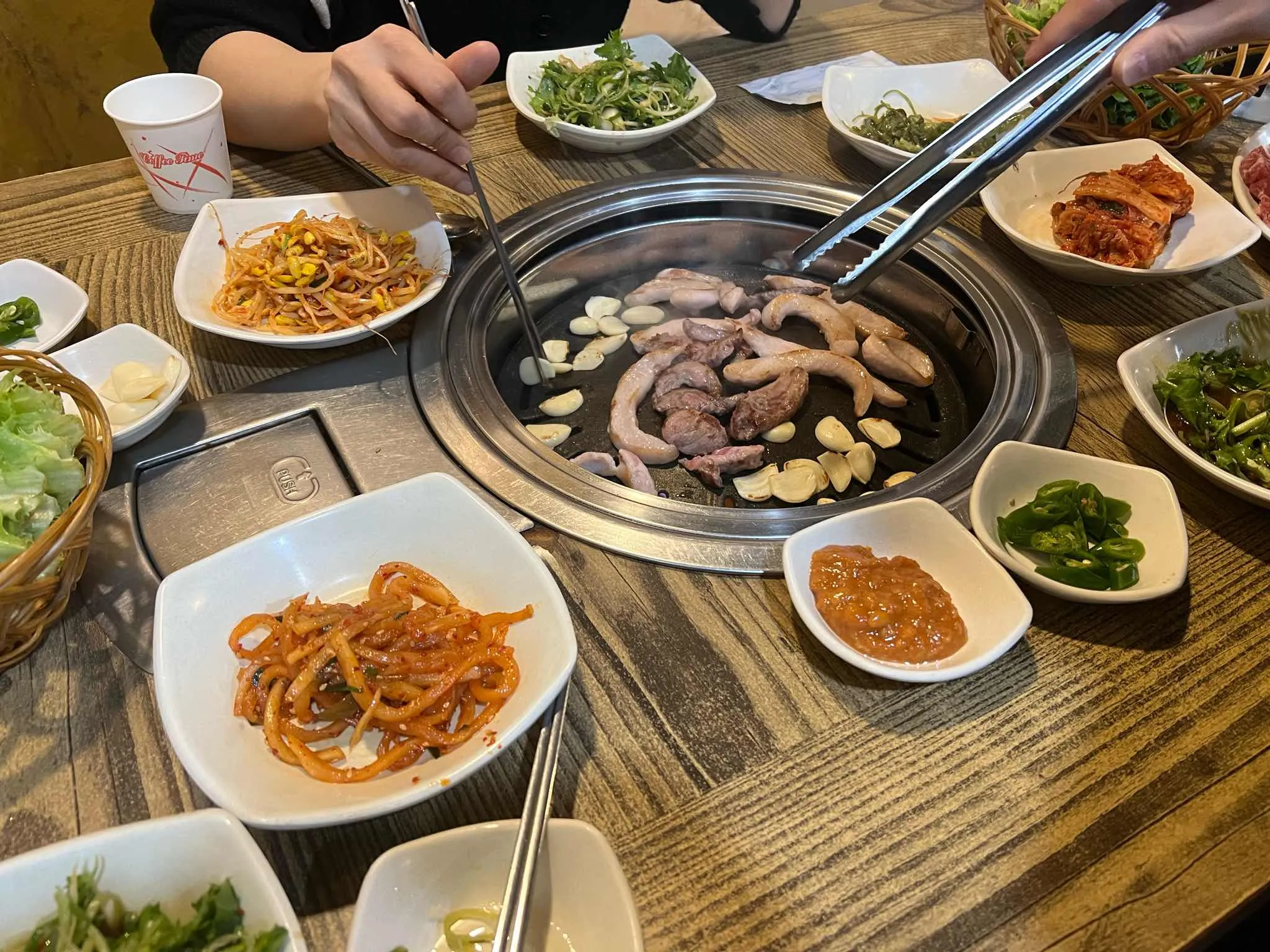 대표 사진 0