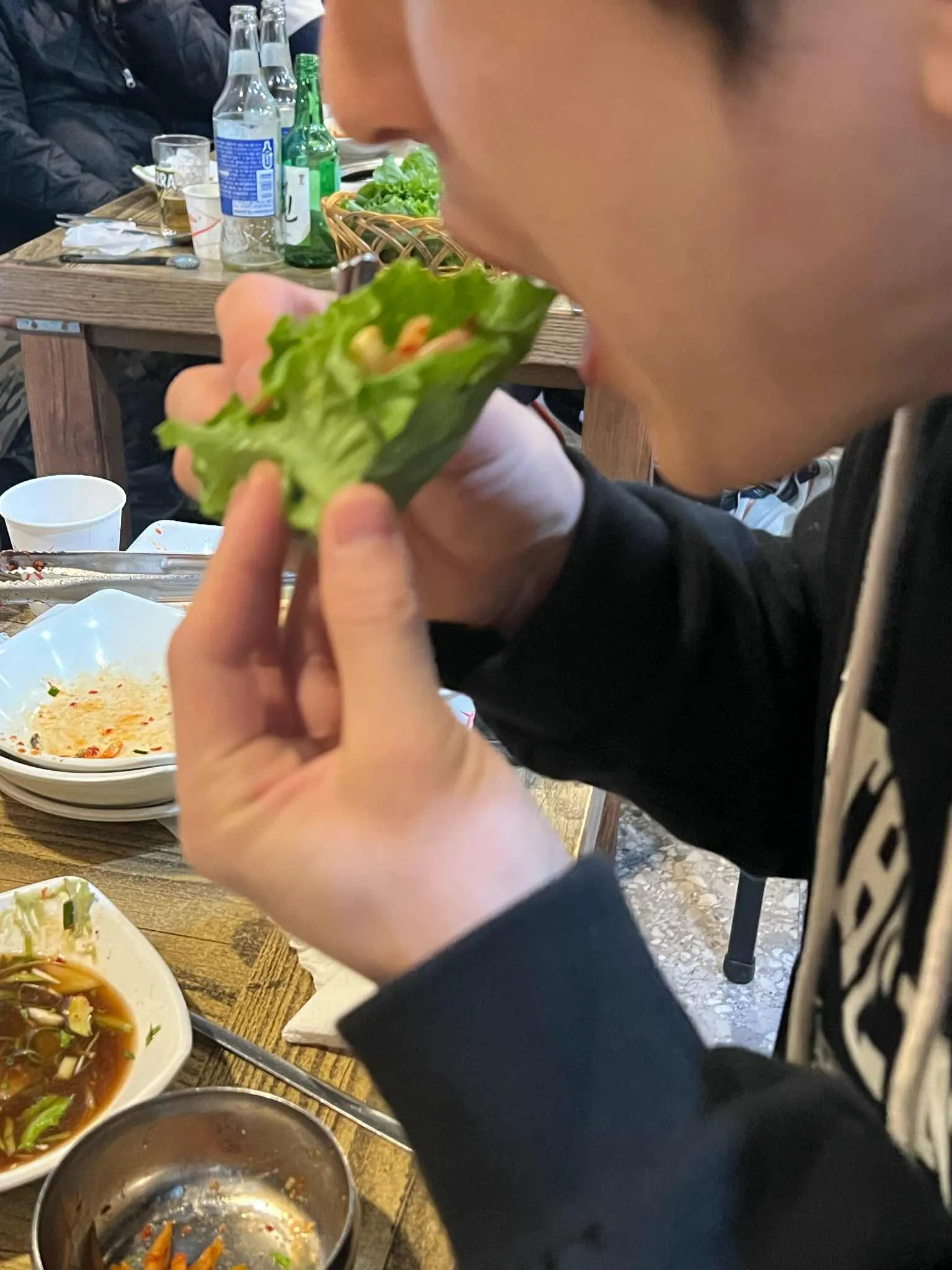 대표 사진 1