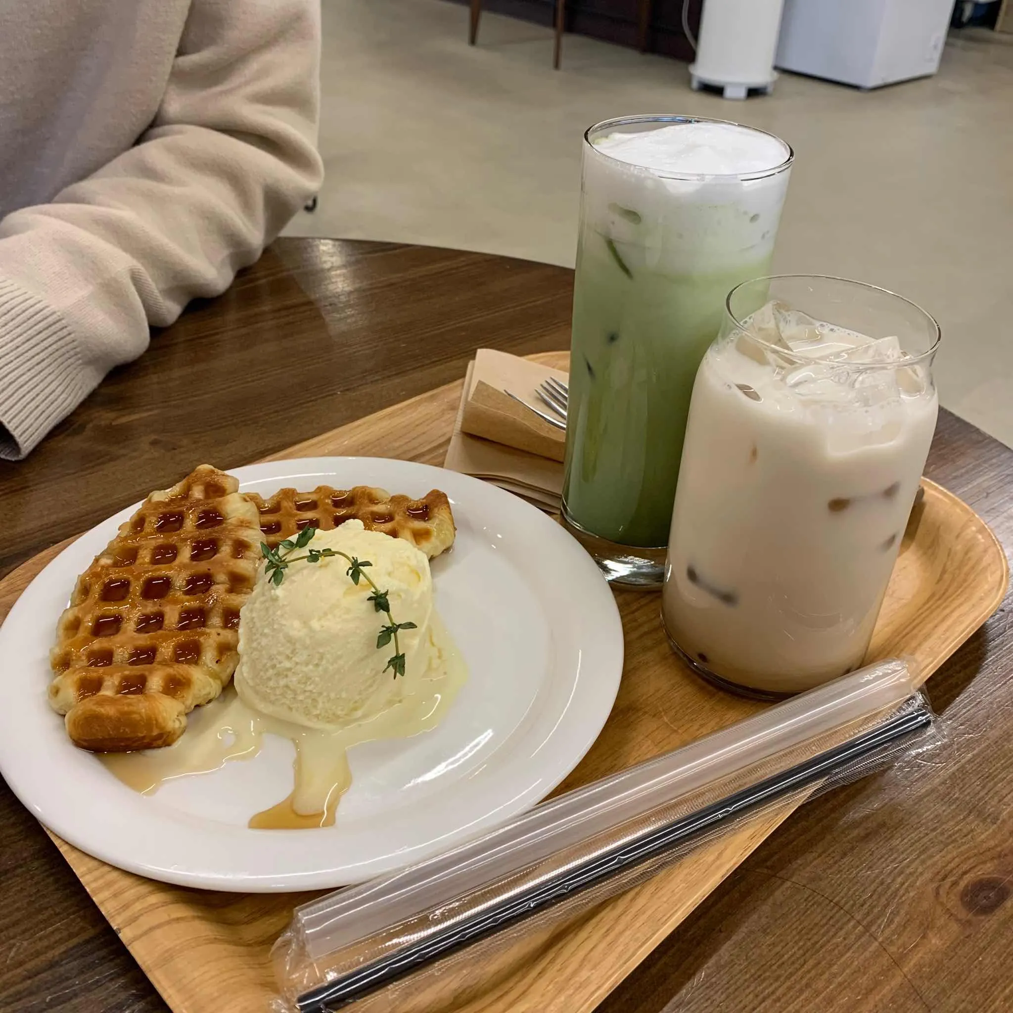 대표 사진 2