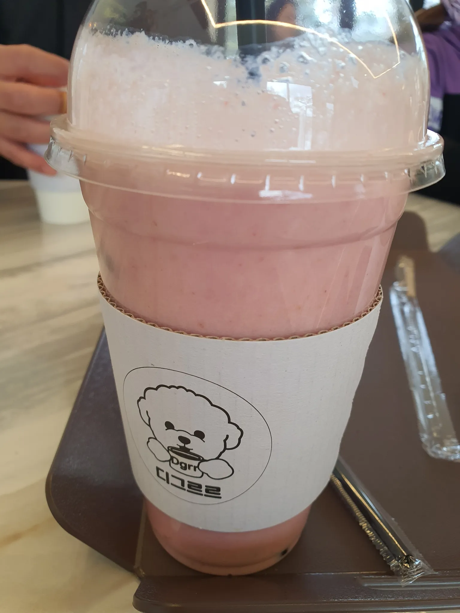 대표 사진 2