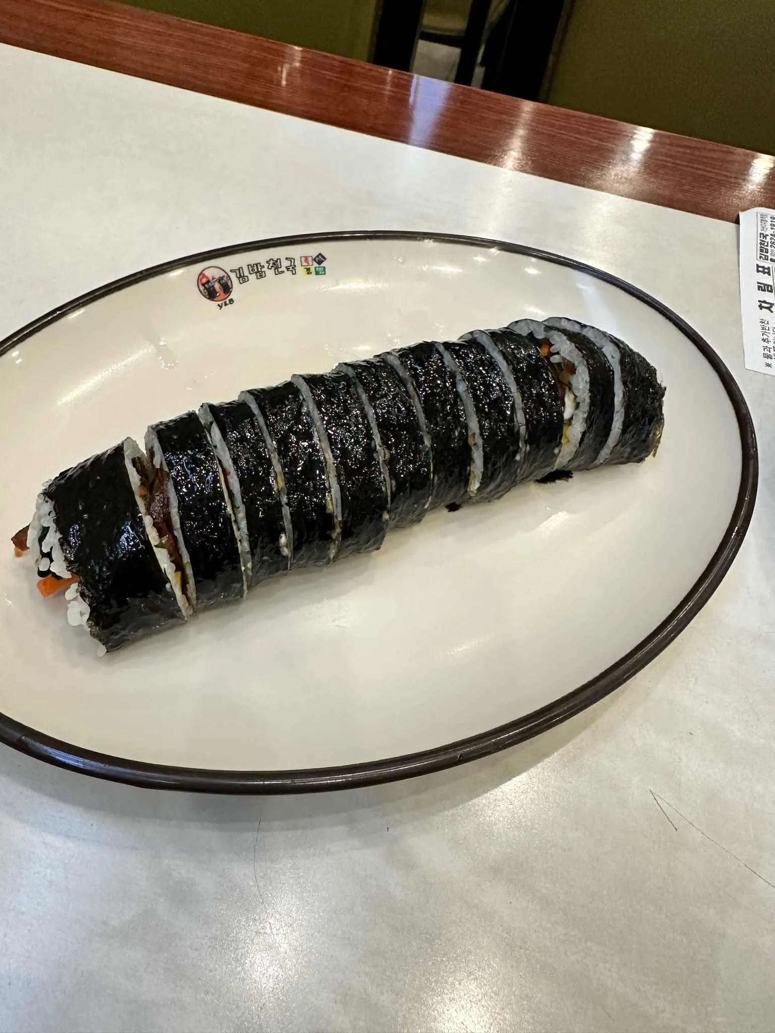 대표 사진 2