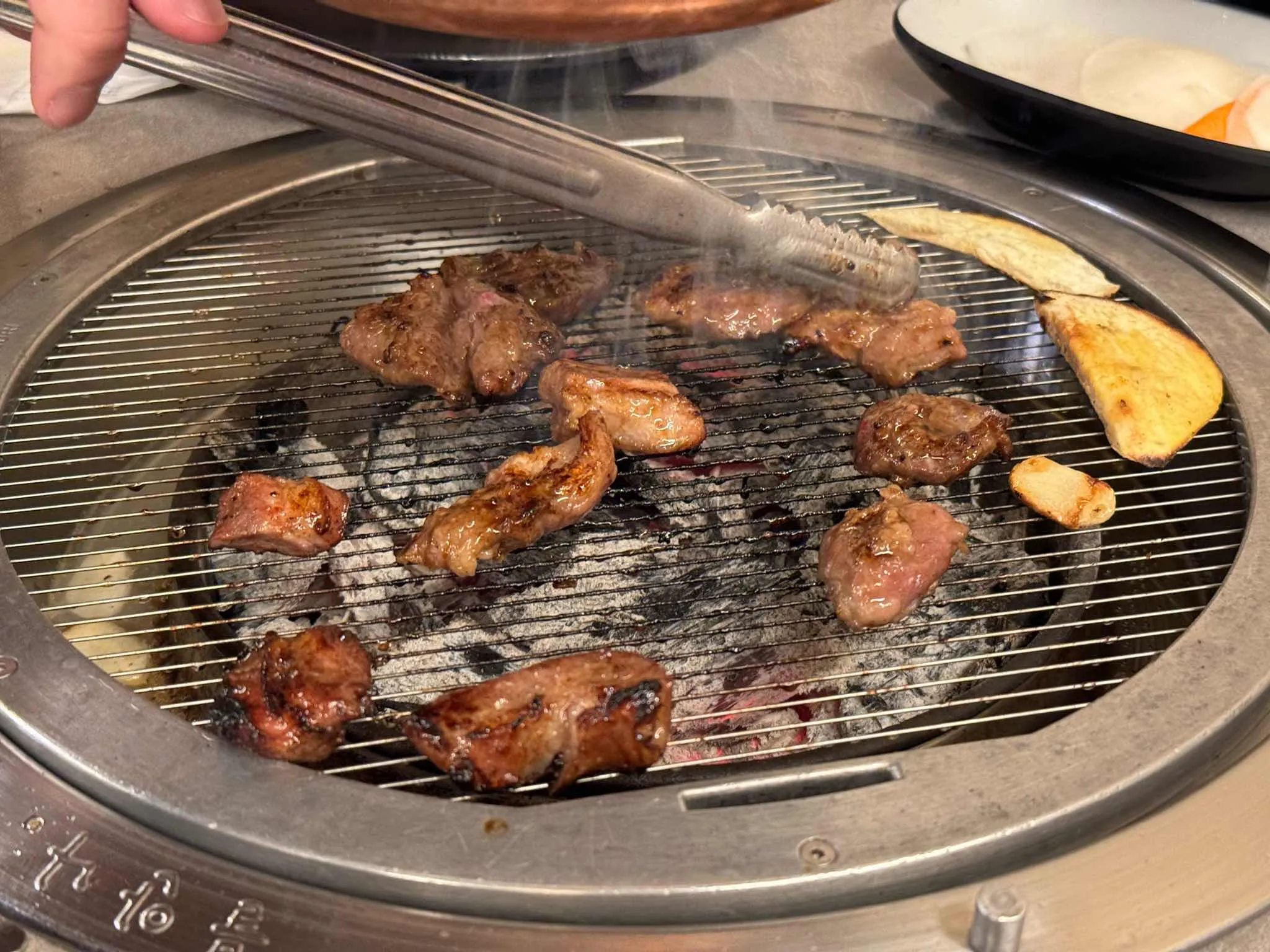 대표 사진 0