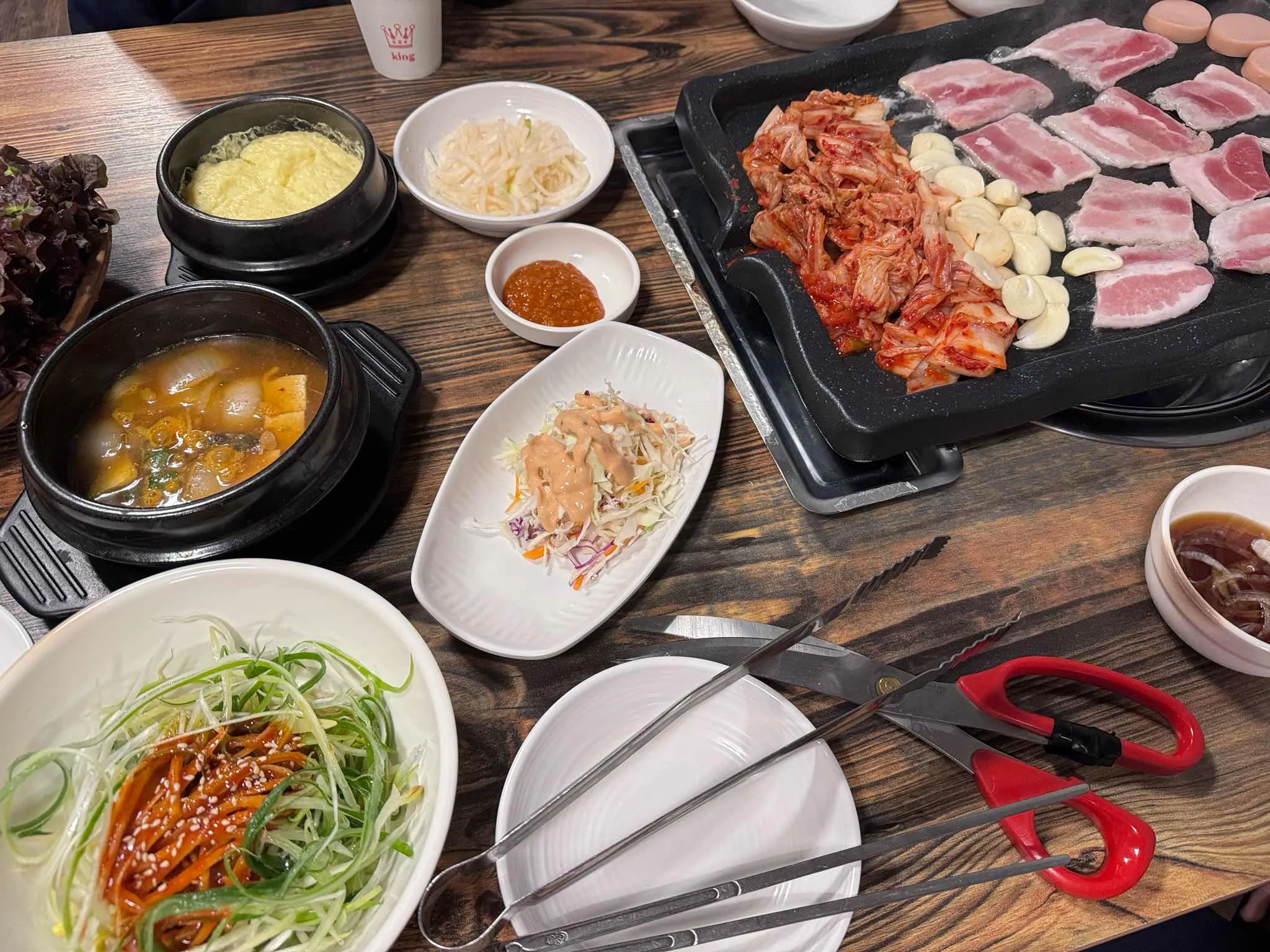 대표 사진 0