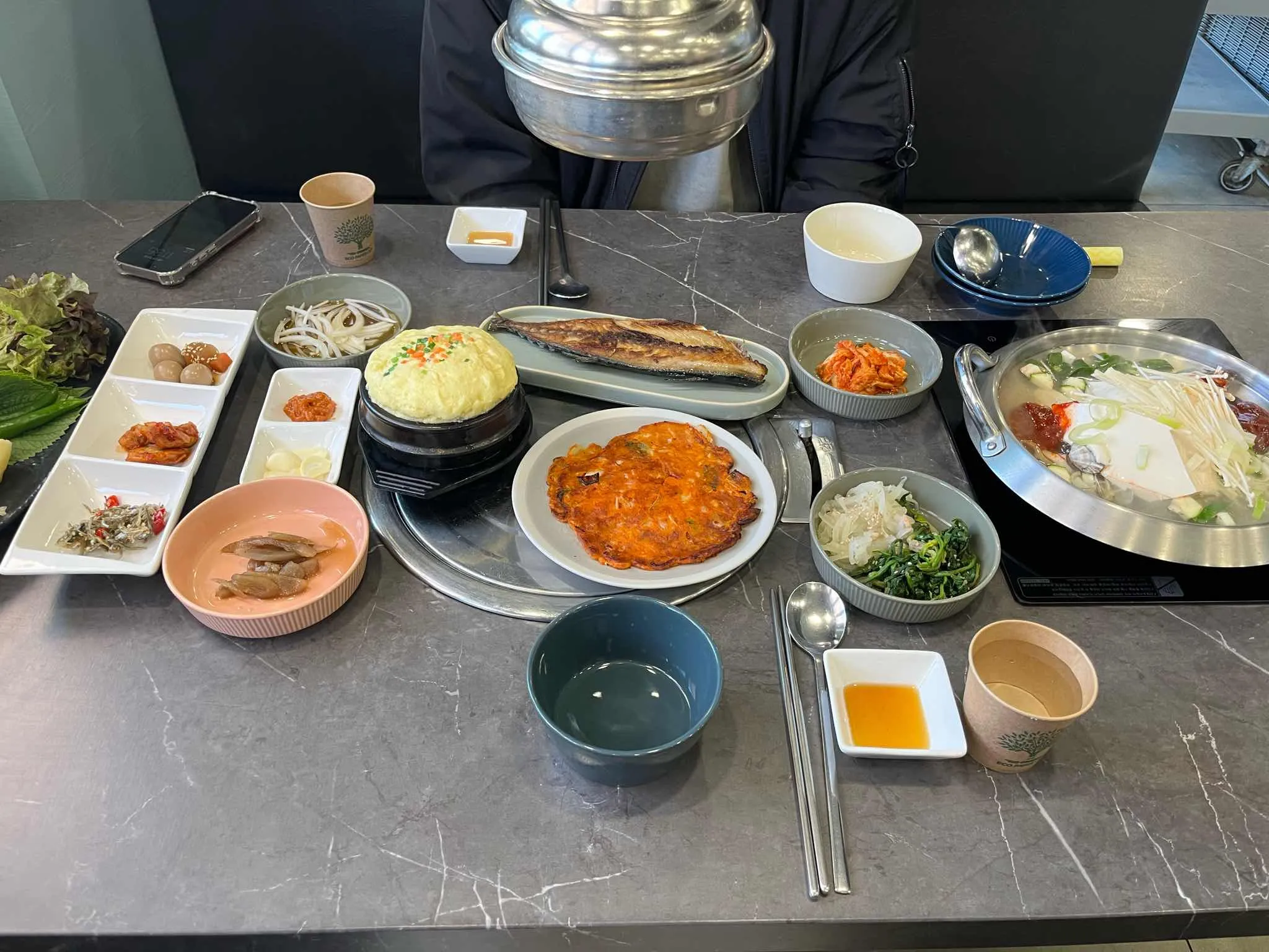 대표 사진 2