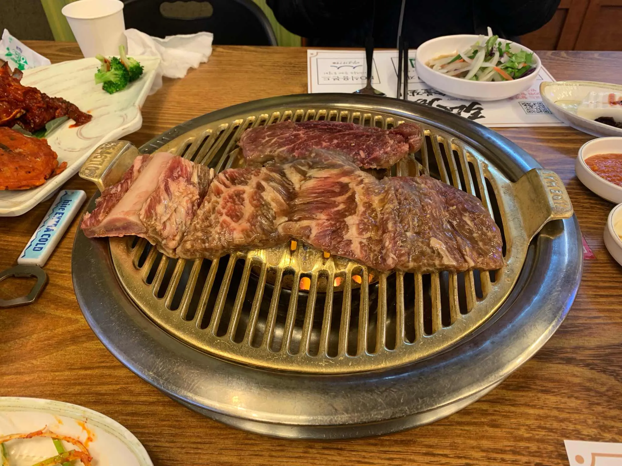 대표 사진 1