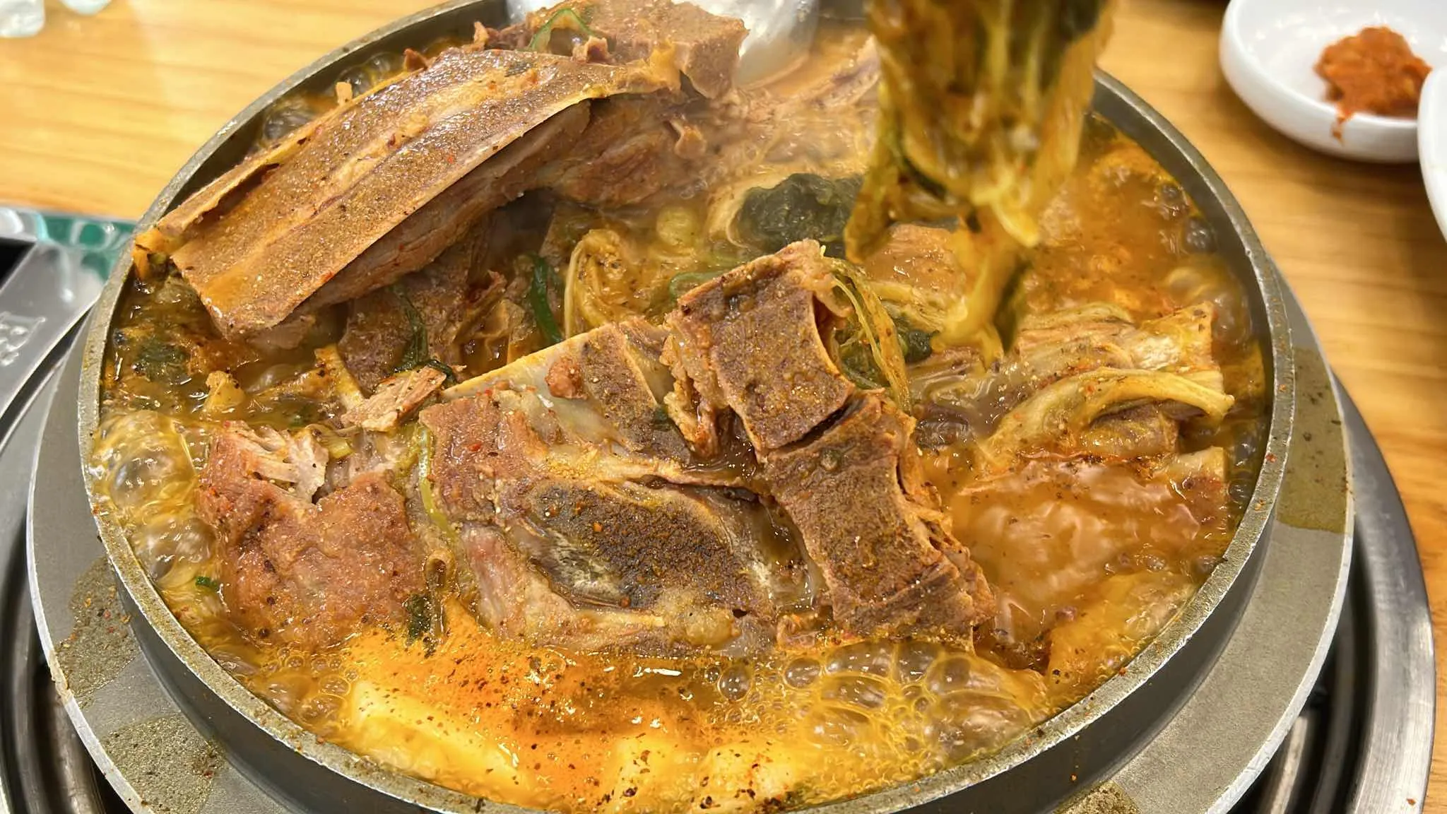 대표 사진 2