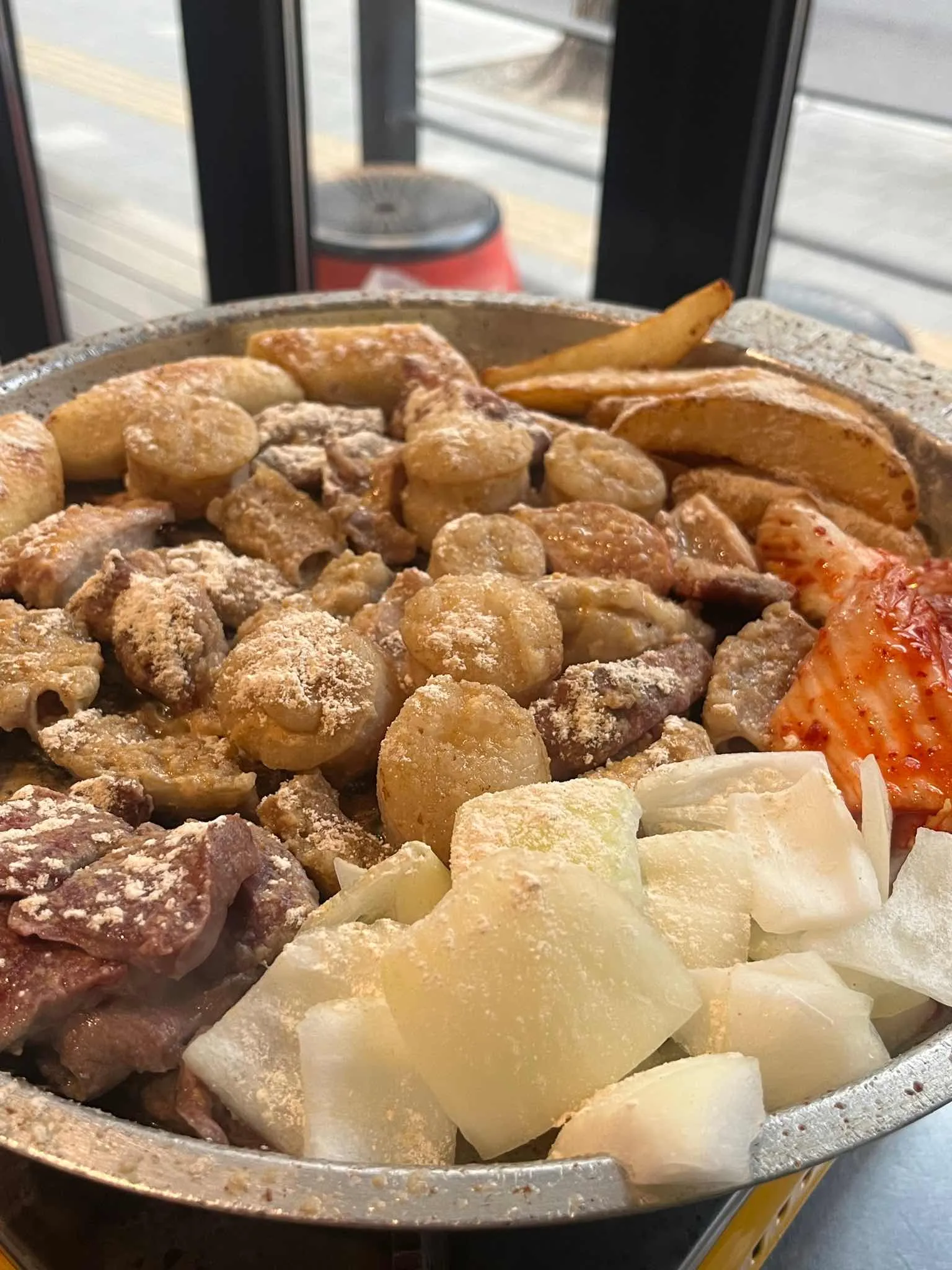 대표 사진 1