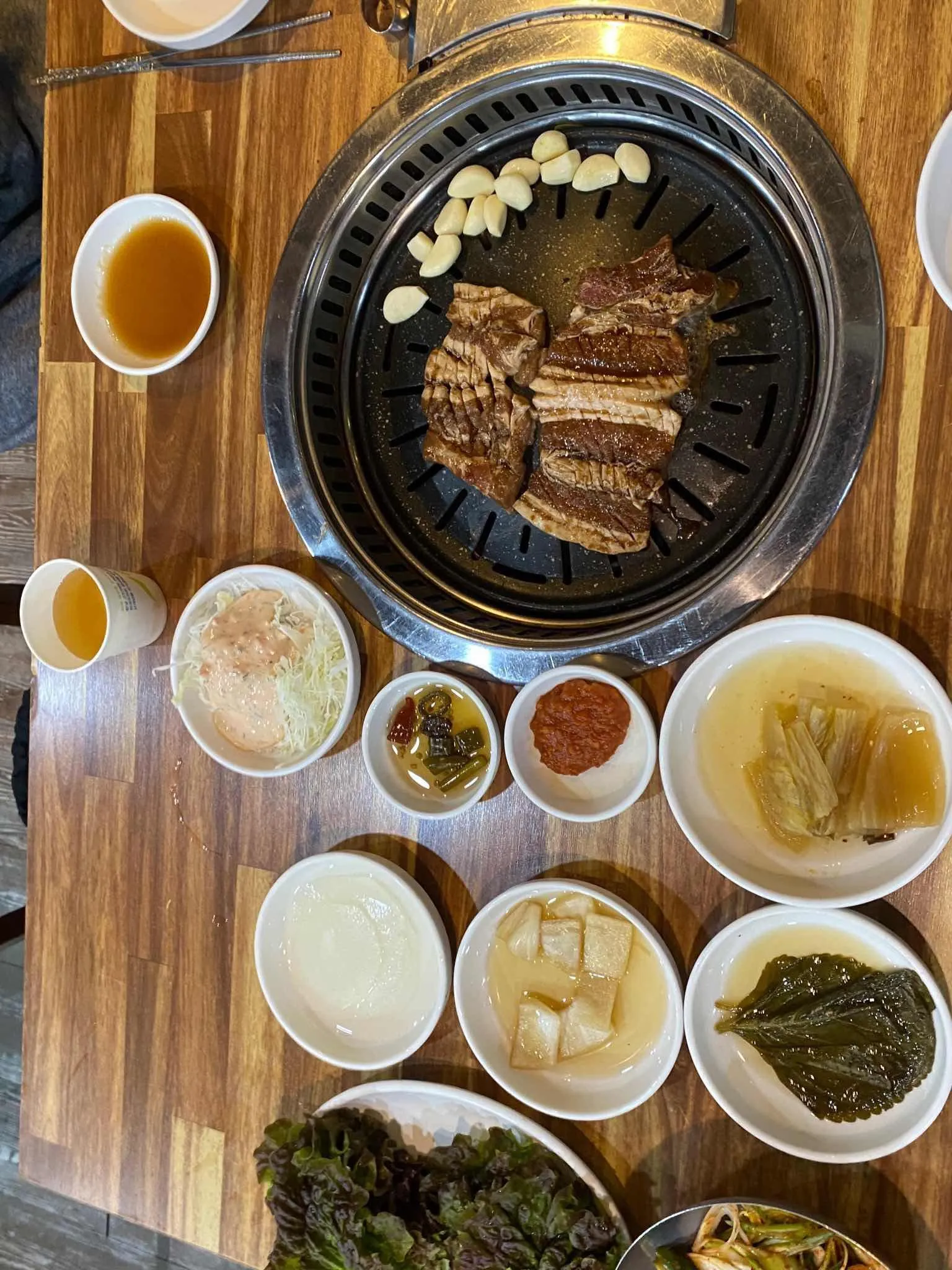 대표 사진 2