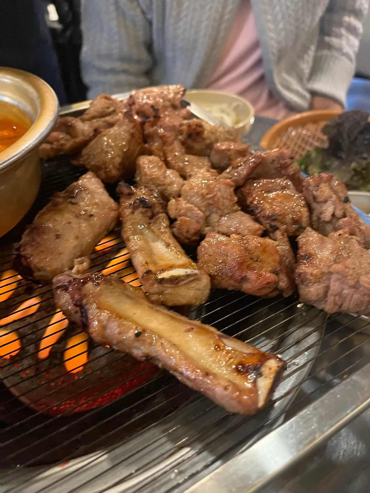 대표 사진 0