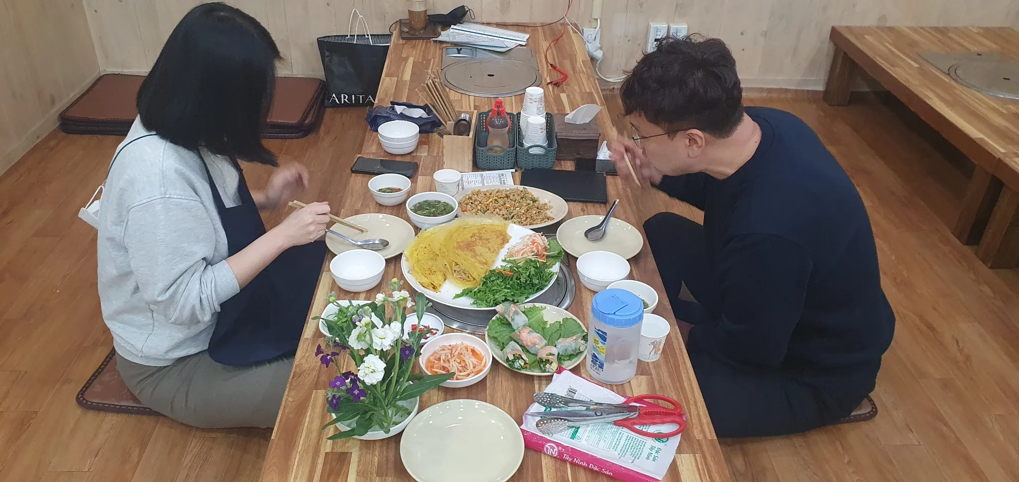 대표 사진 2